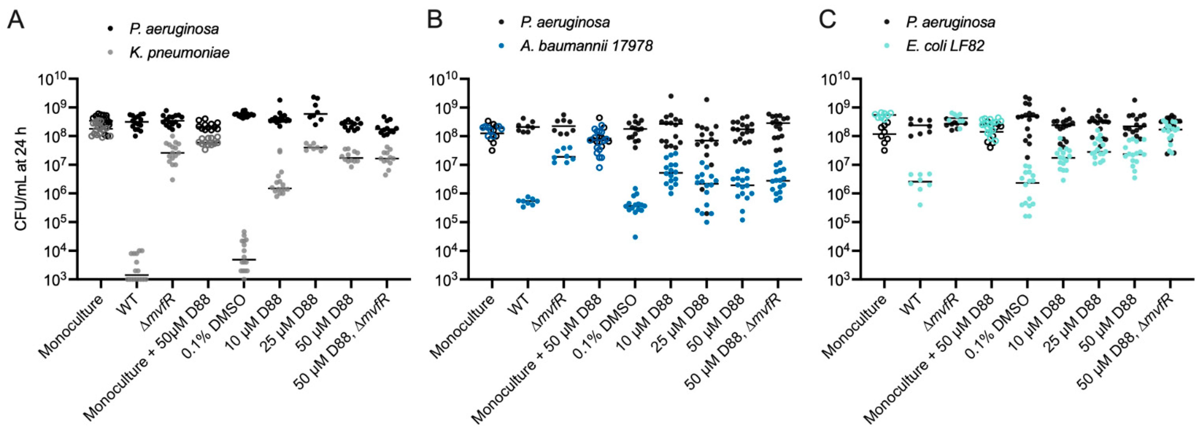 Cells 14 00744 g003 Cells 14 00744 g003