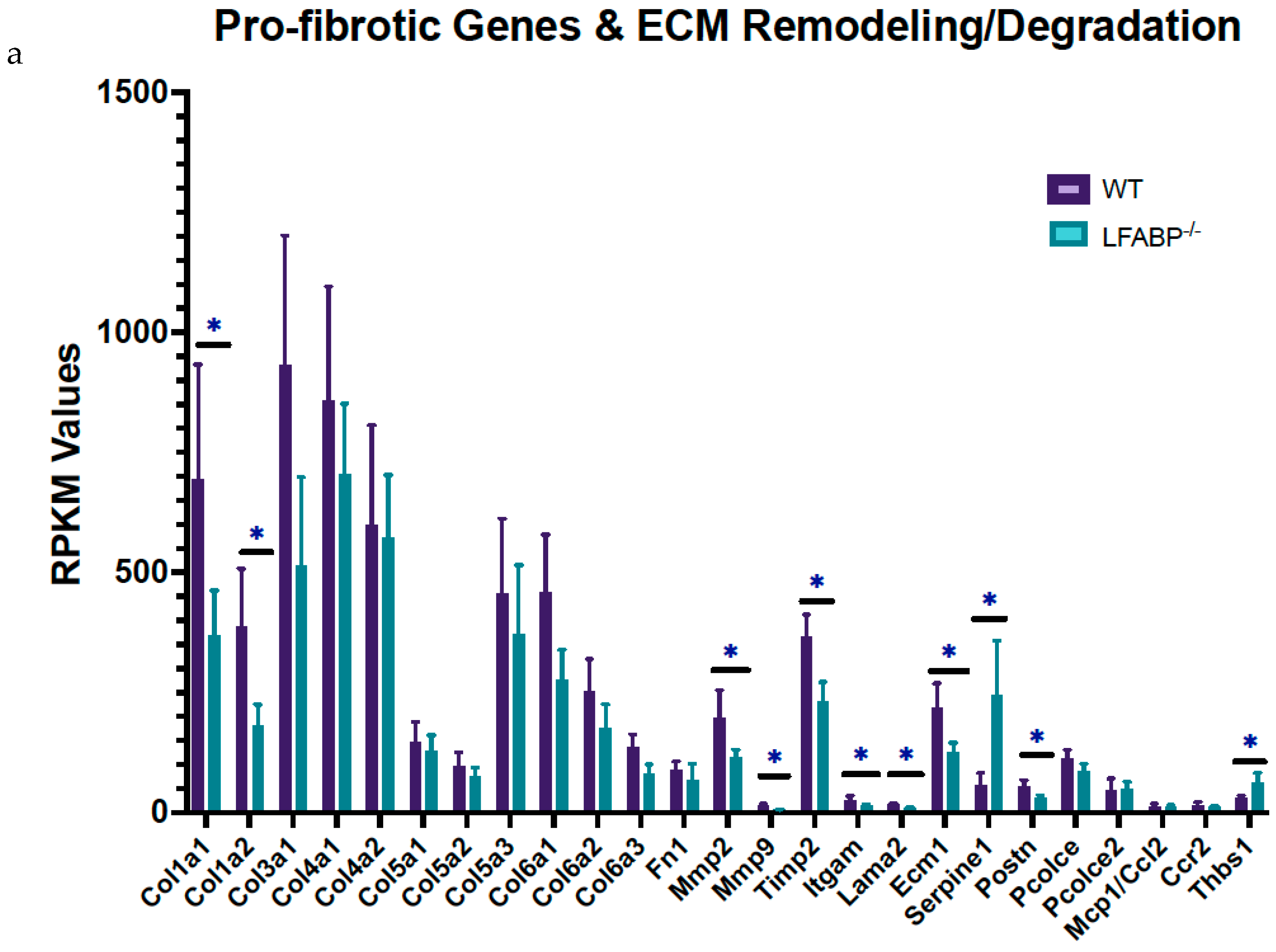 Cells 14 00760 g008a Cells 14 00760 g008a