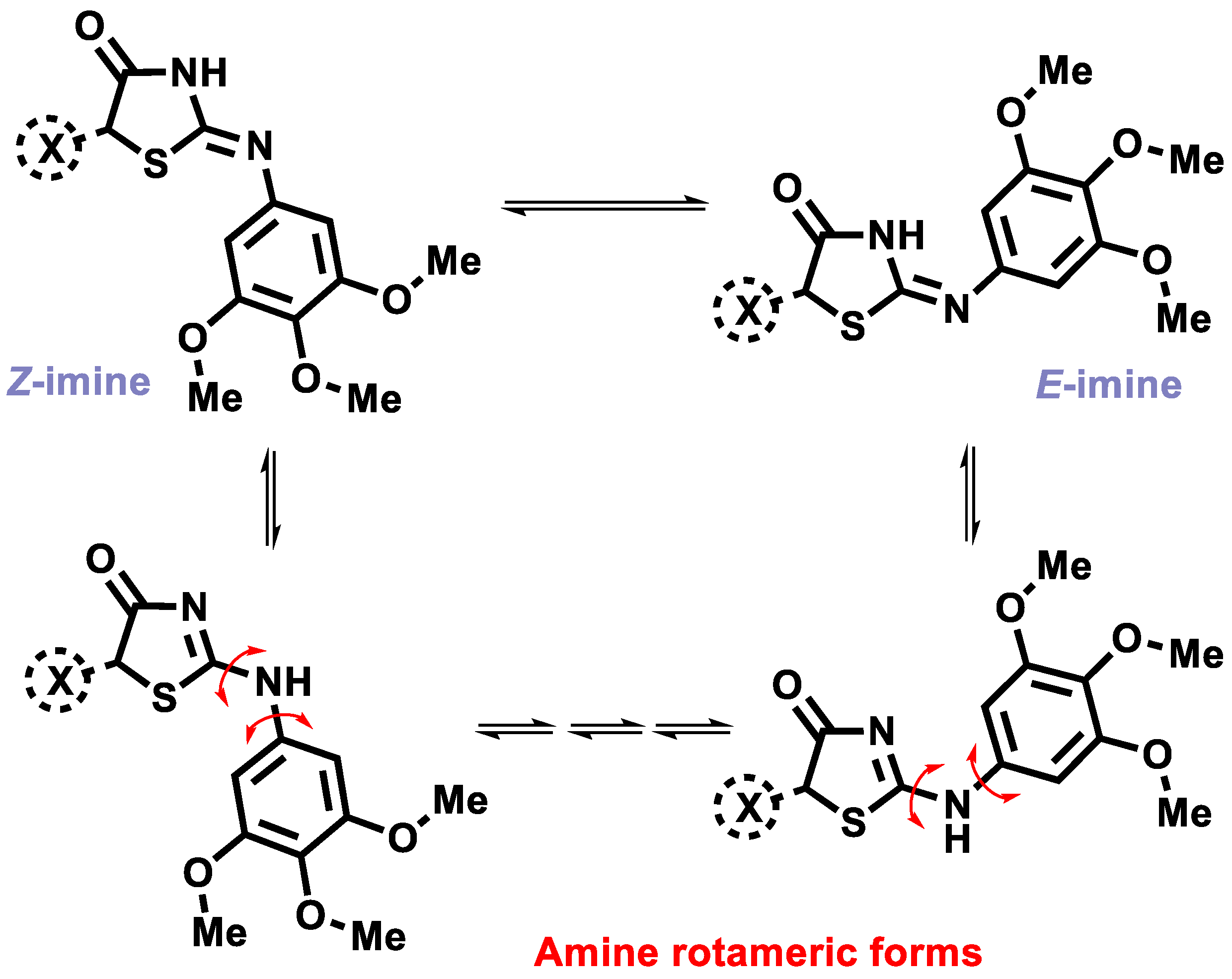 Cells 14 00861 sch003