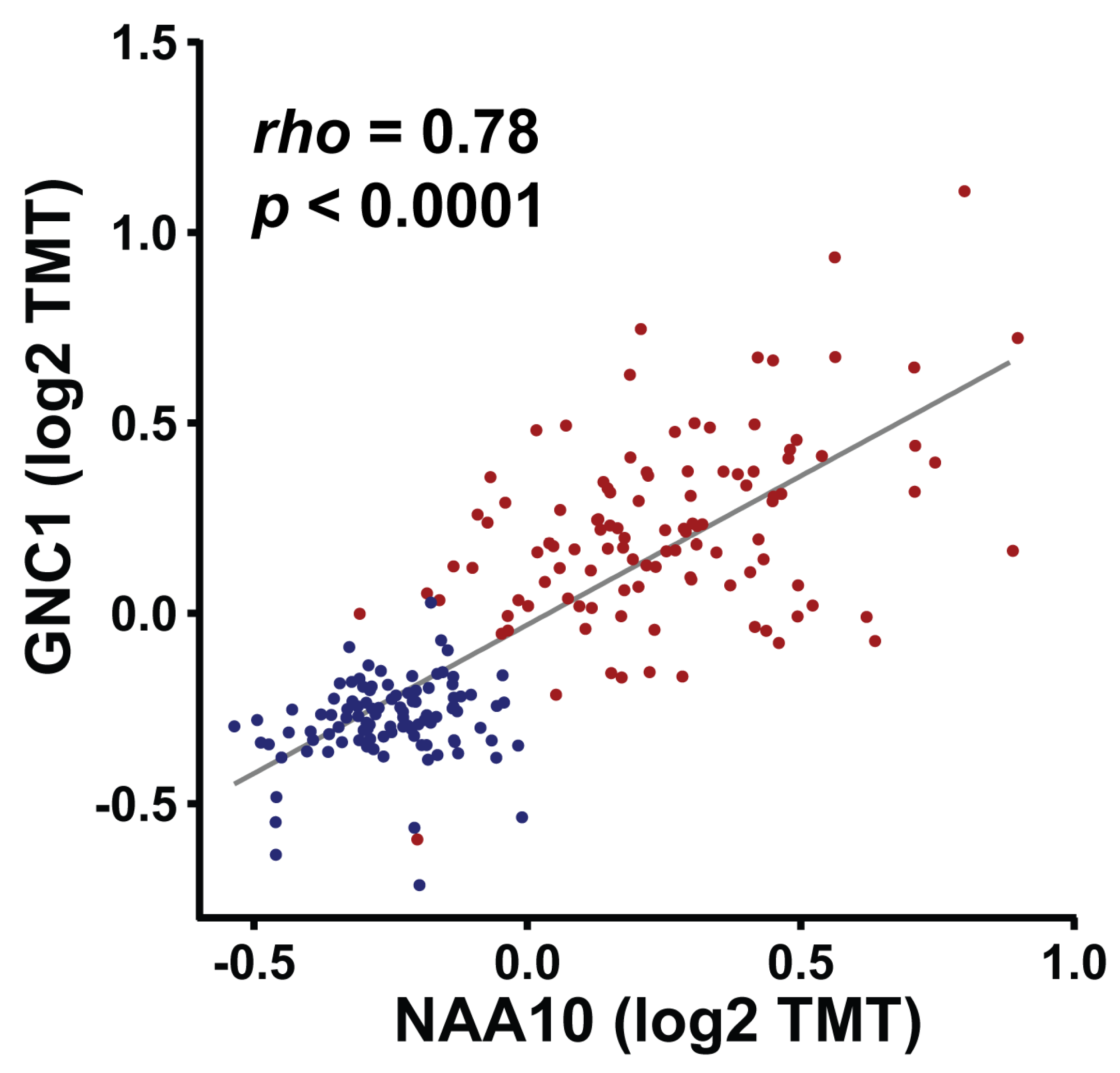 Cells 14 00863 g005 Cells 14 00863 g005