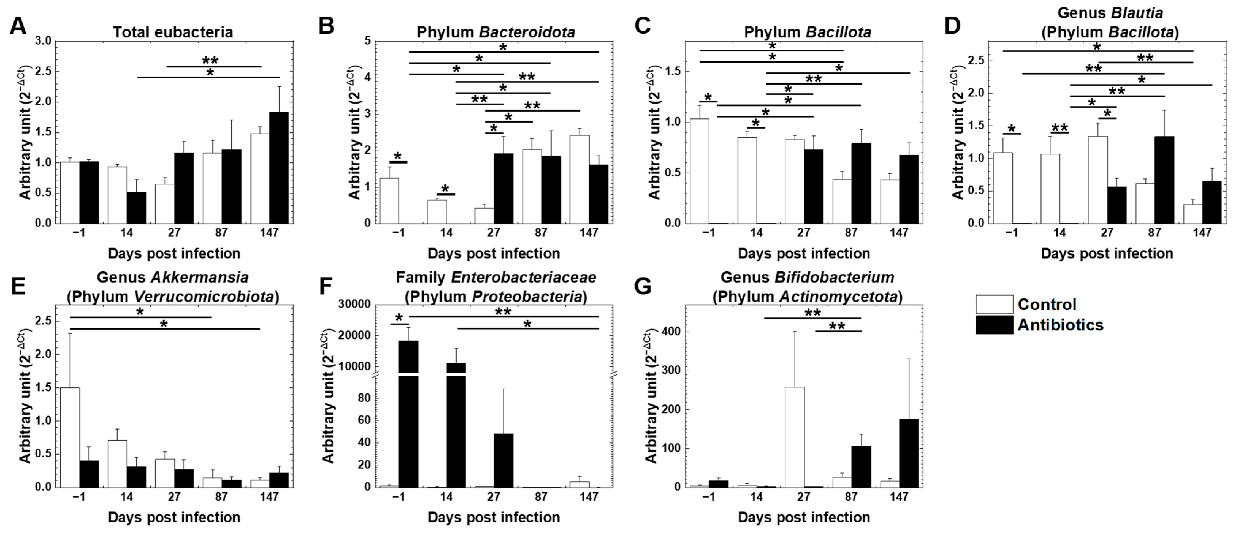 Cells 14 00871 g005 Cells 14 00871 g005