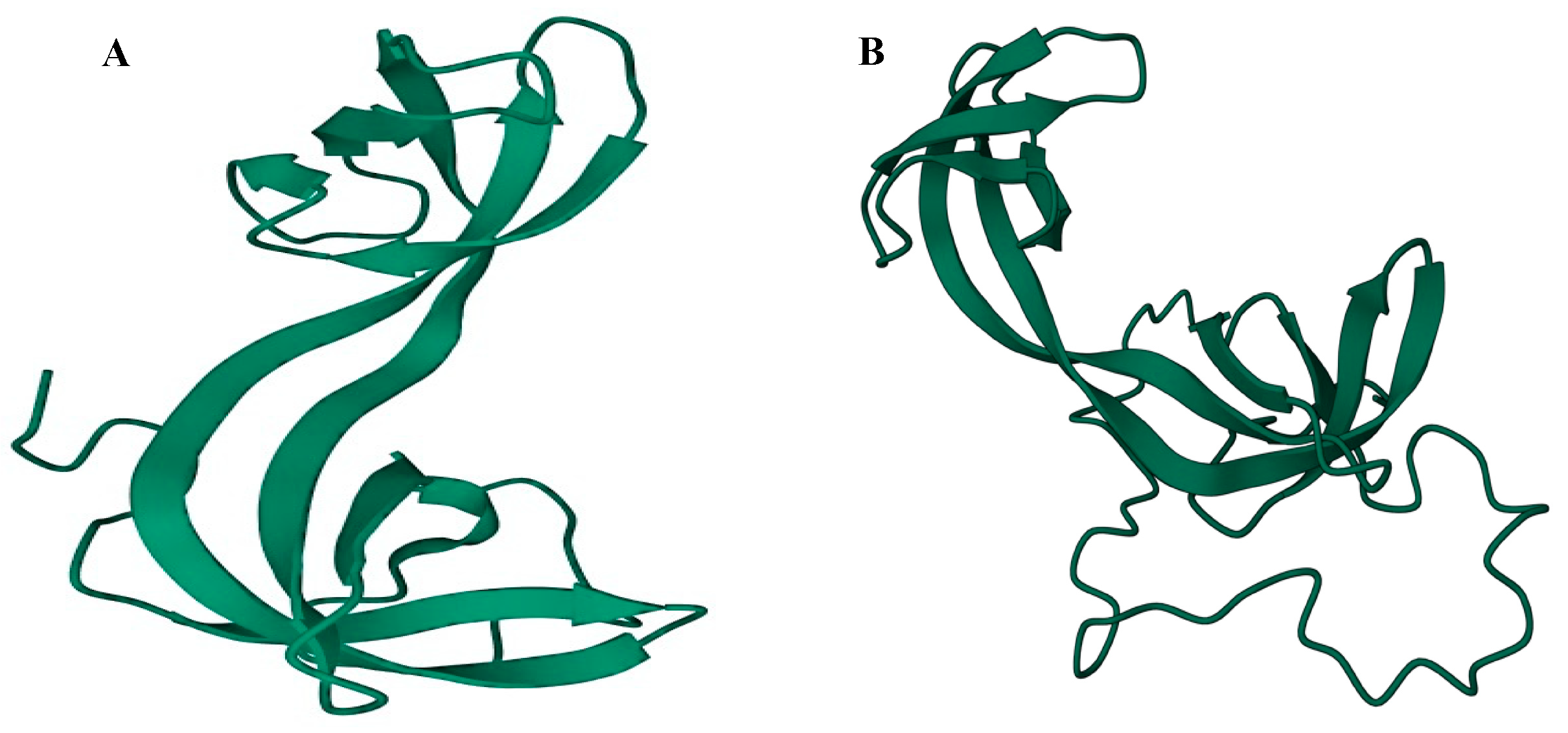 Cells 14 00872 g002 Cells 14 00872 g002