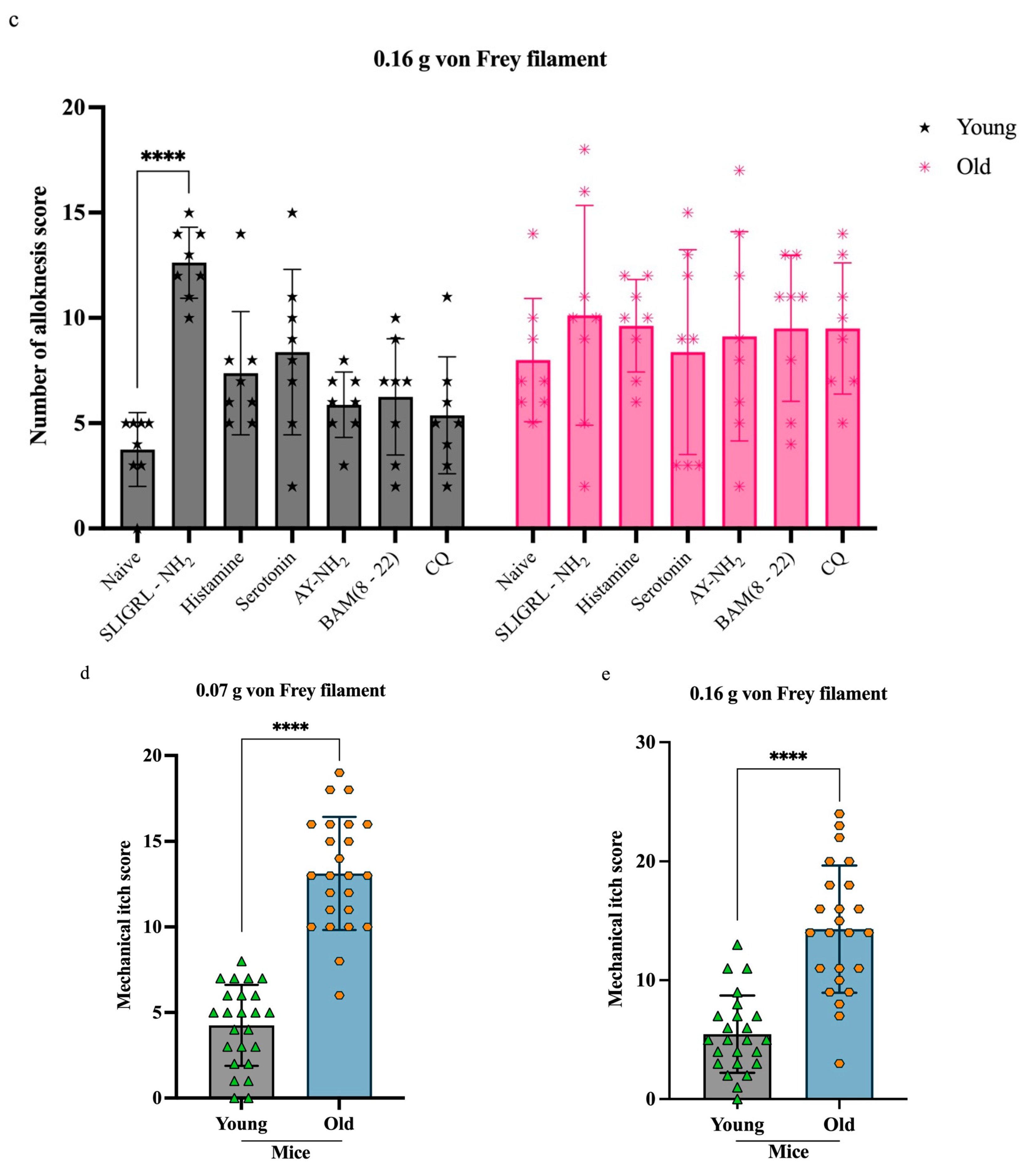 Cells 14 00889 g002b