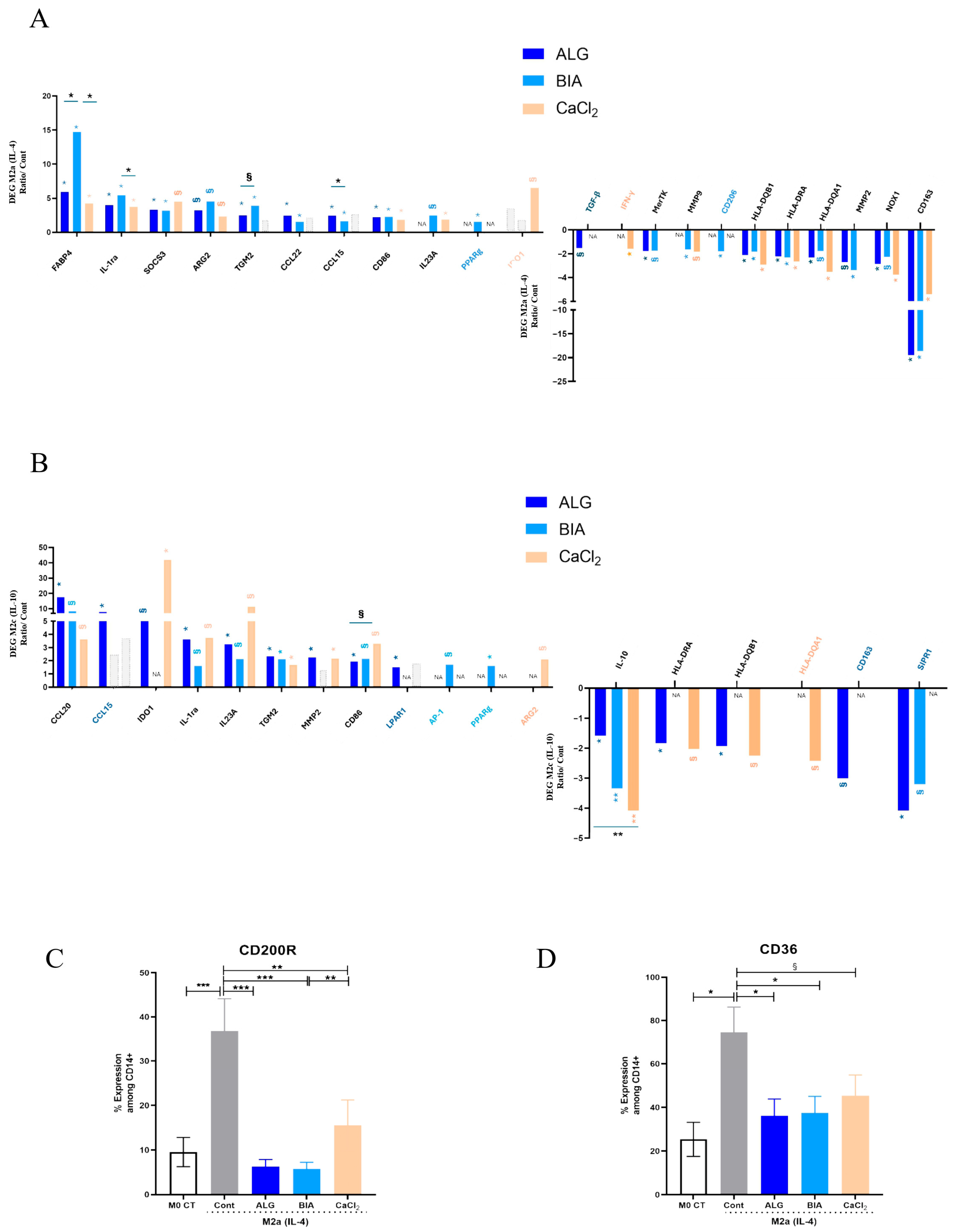 Cells 14 00909 g004a