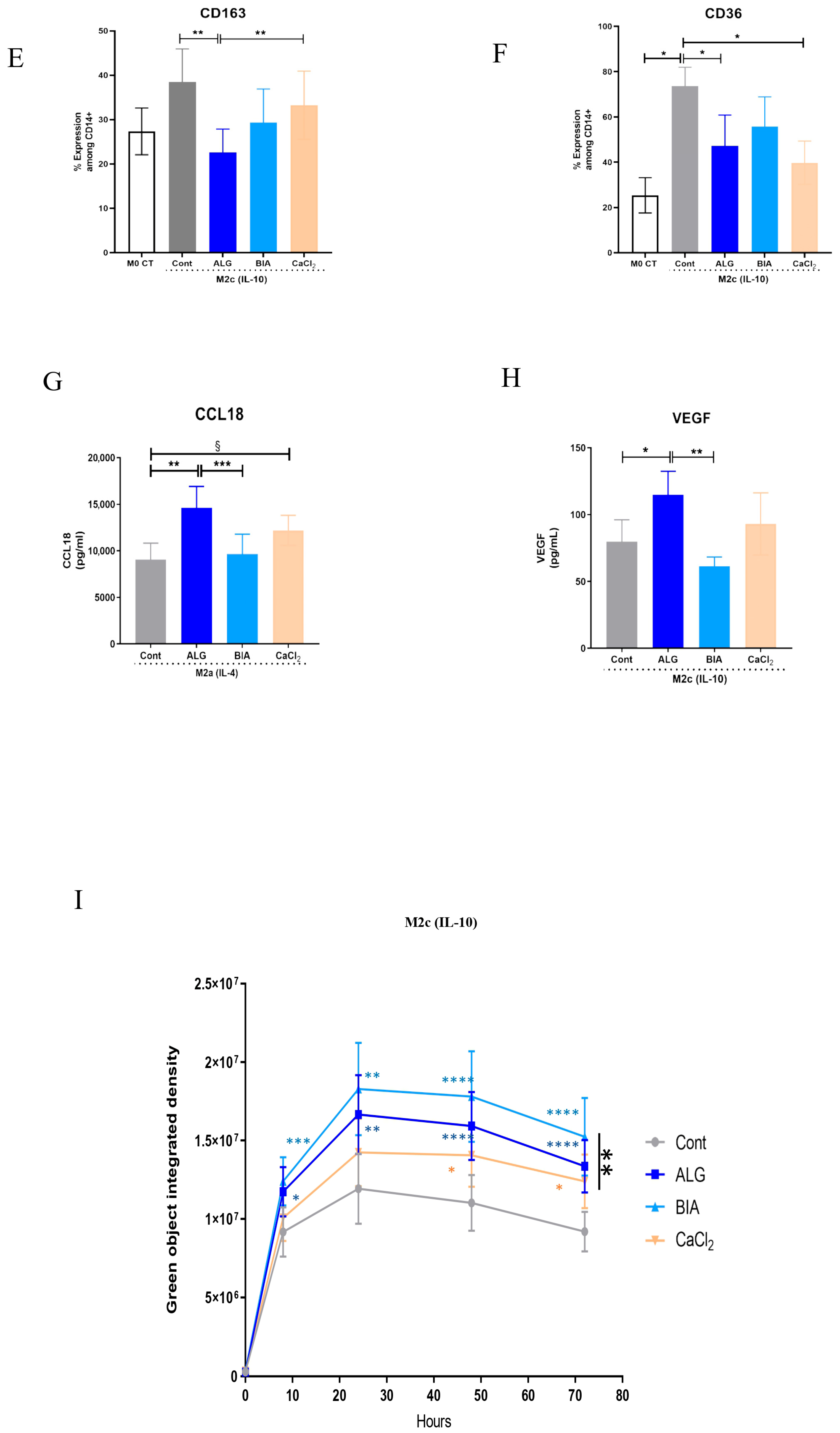 Cells 14 00909 g004b