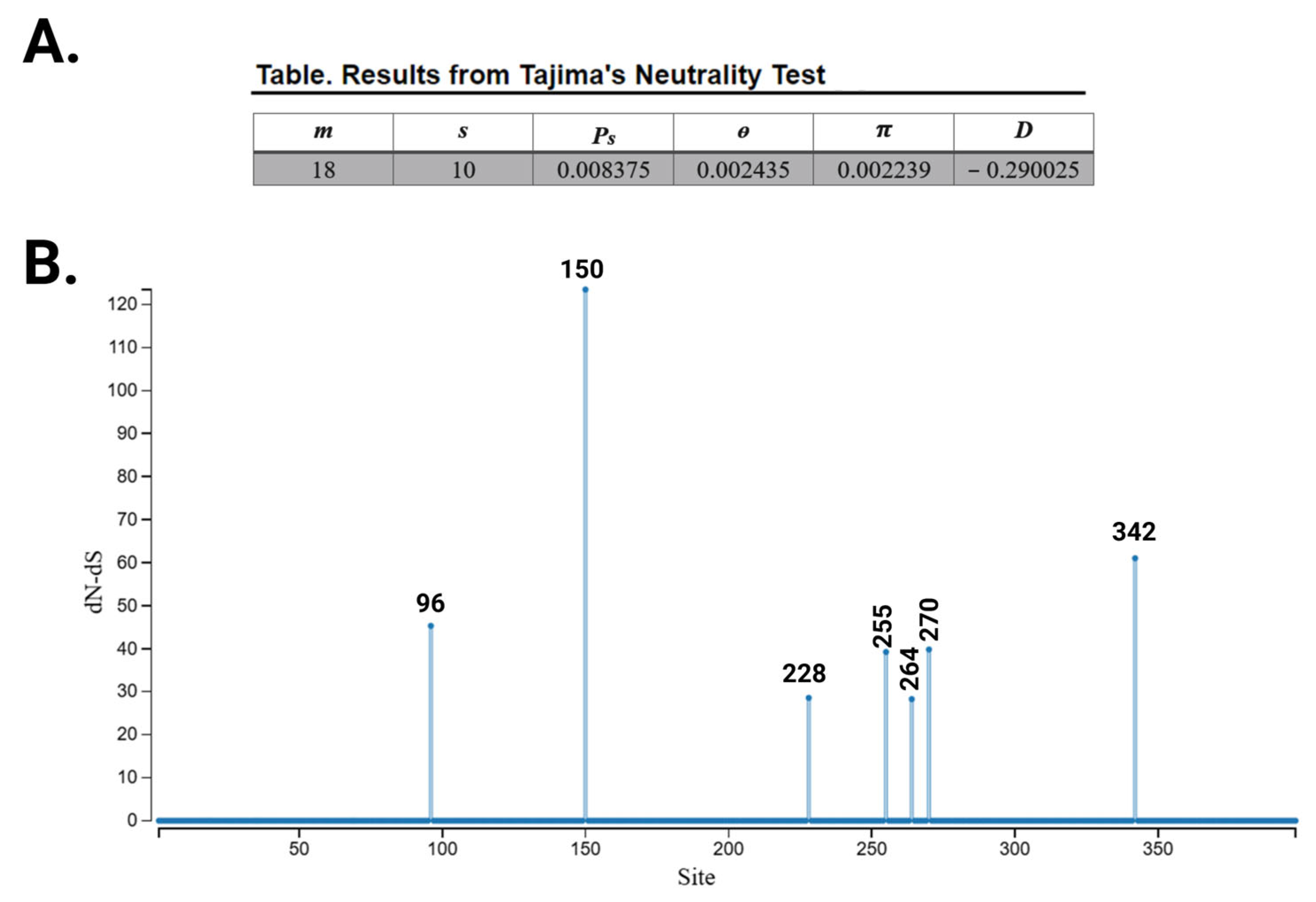 Cells 14 01011 g005a Cells 14 01011 g005a