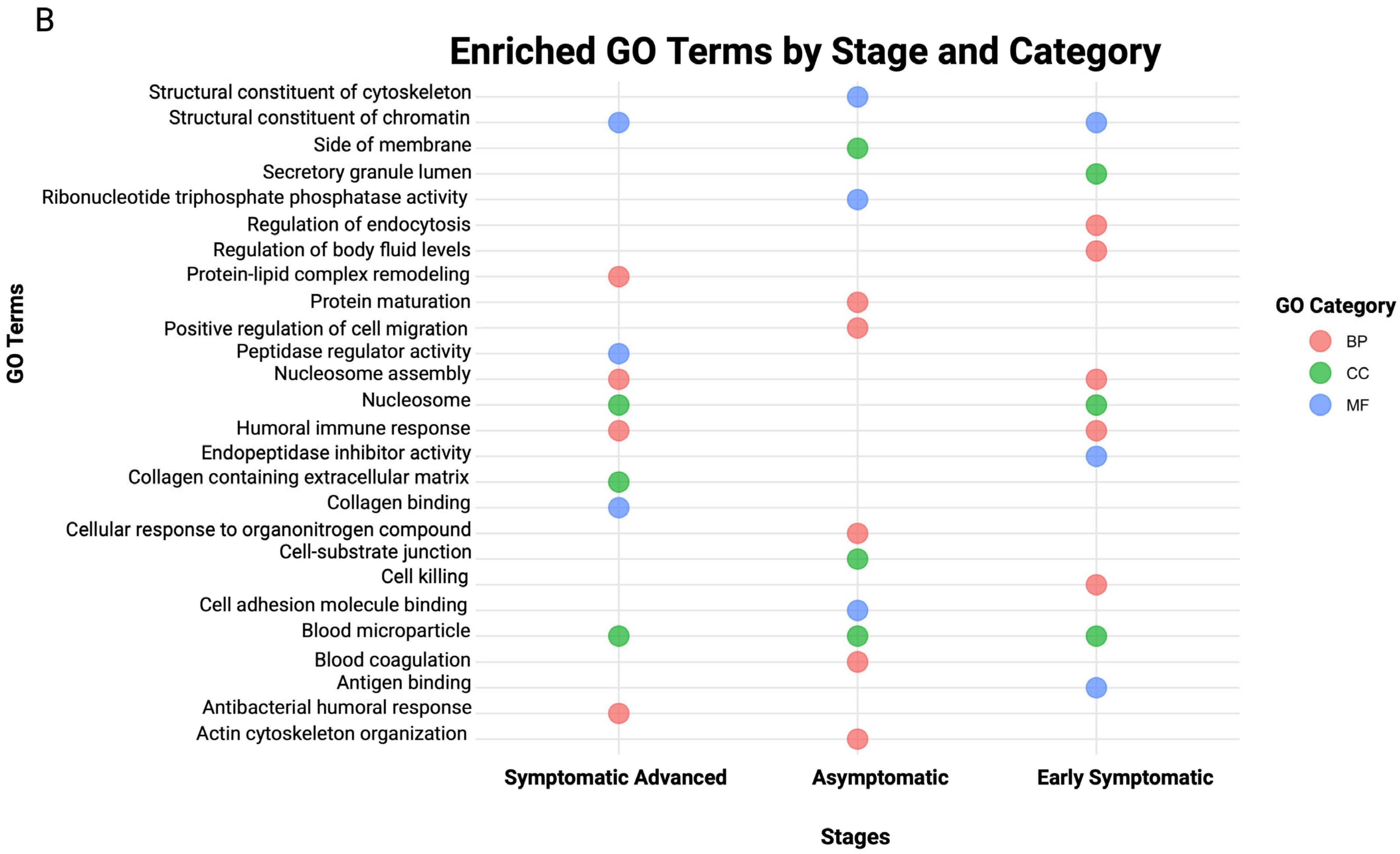 Cells 14 01195 g004b