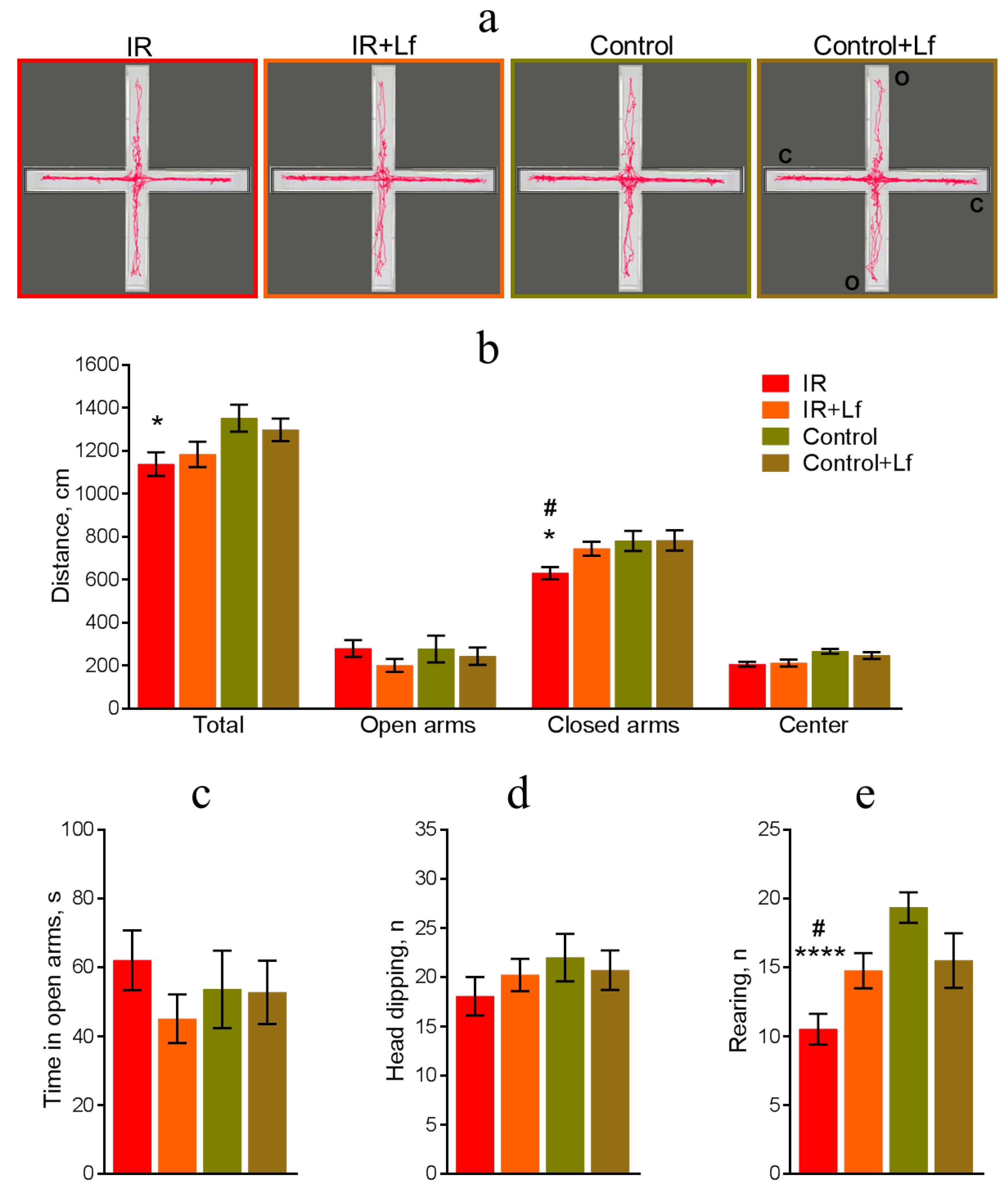 Cells 14 01198 g005 Cells 14 01198 g005