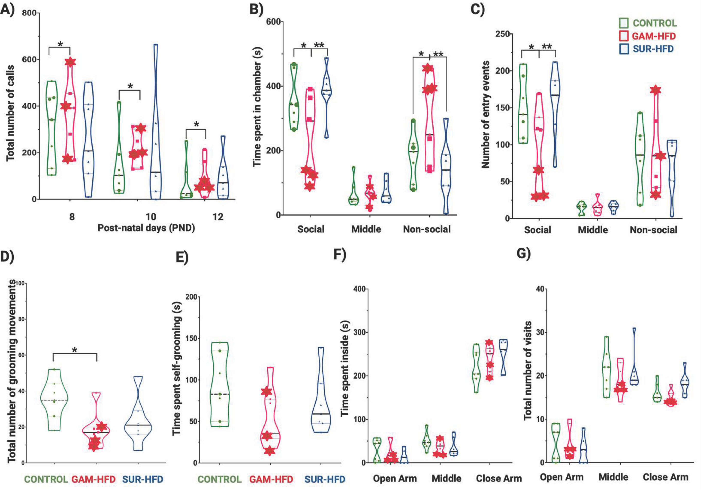 Cells 14 01201 g002 Cells 14 01201 g002