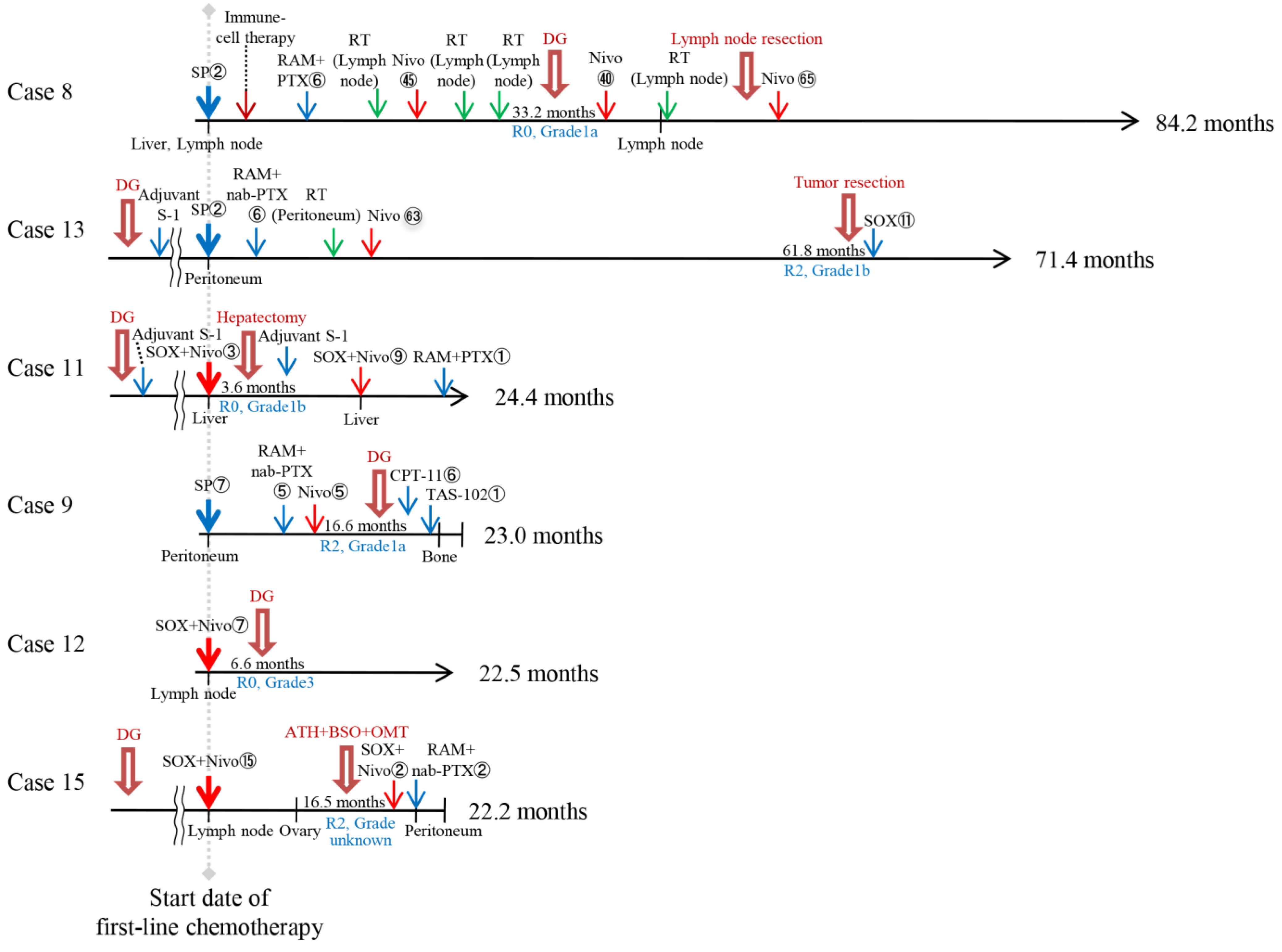 Cells 14 01212 g002 Cells 14 01212 g002