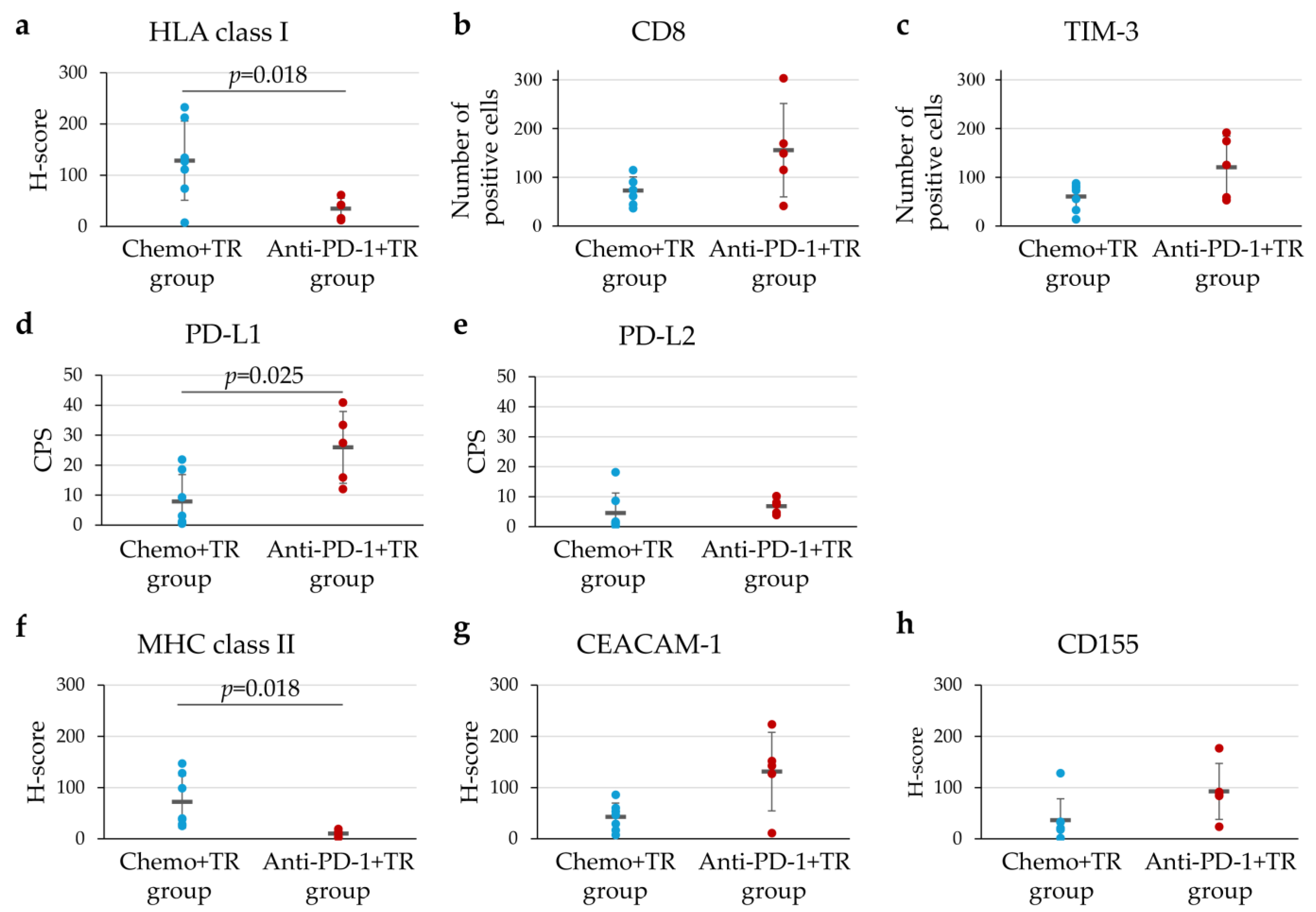 Cells 14 01212 g005 Cells 14 01212 g005