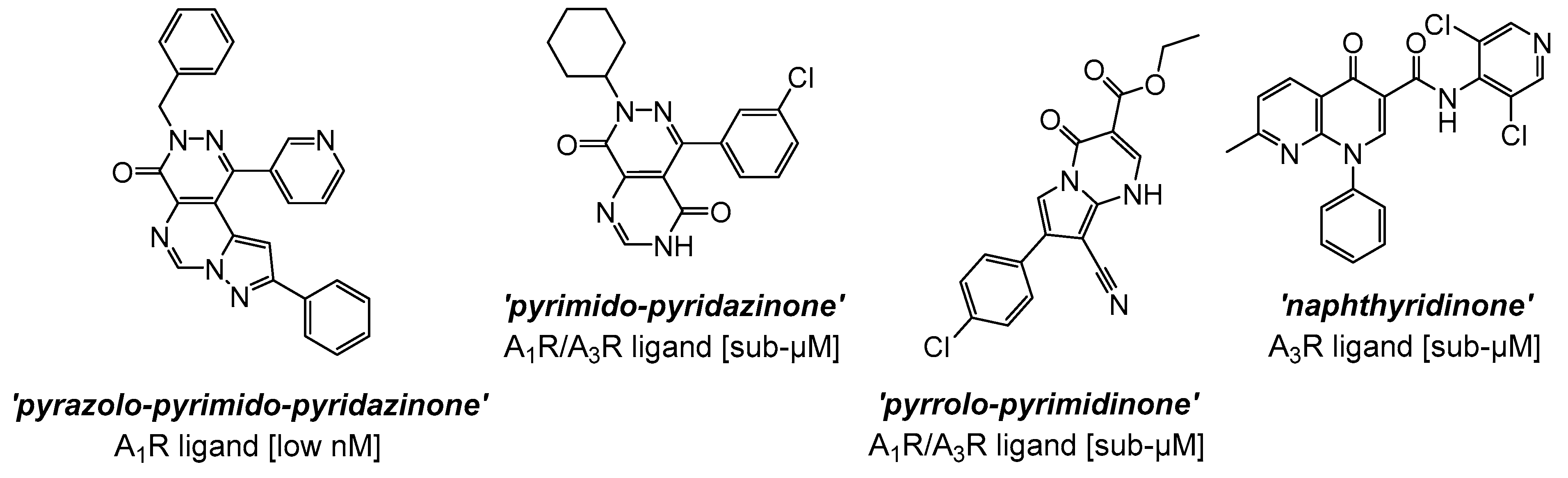 Cells 14 01219 g003 Cells 14 01219 g003