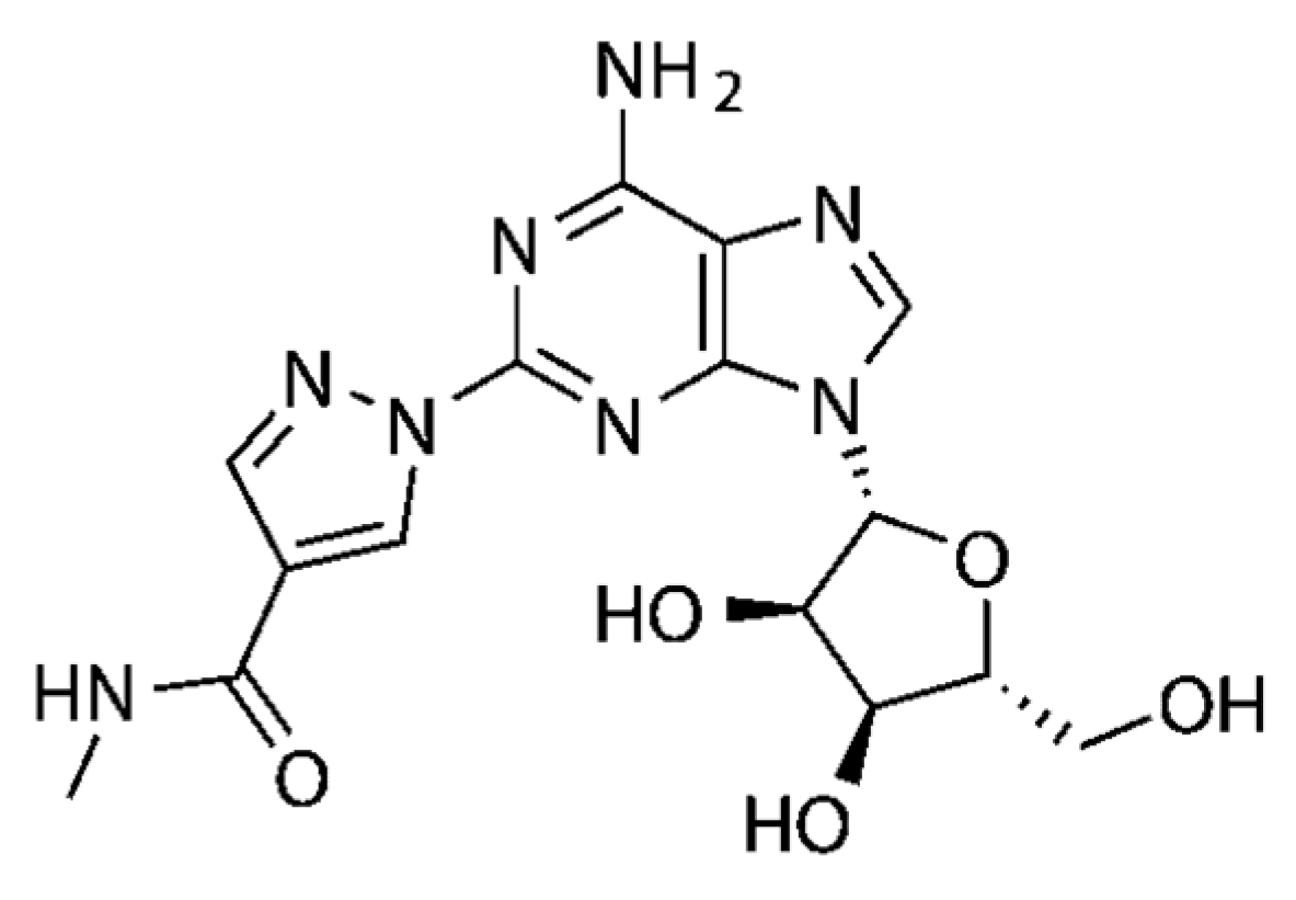Cells 14 01219 g004 Cells 14 01219 g004