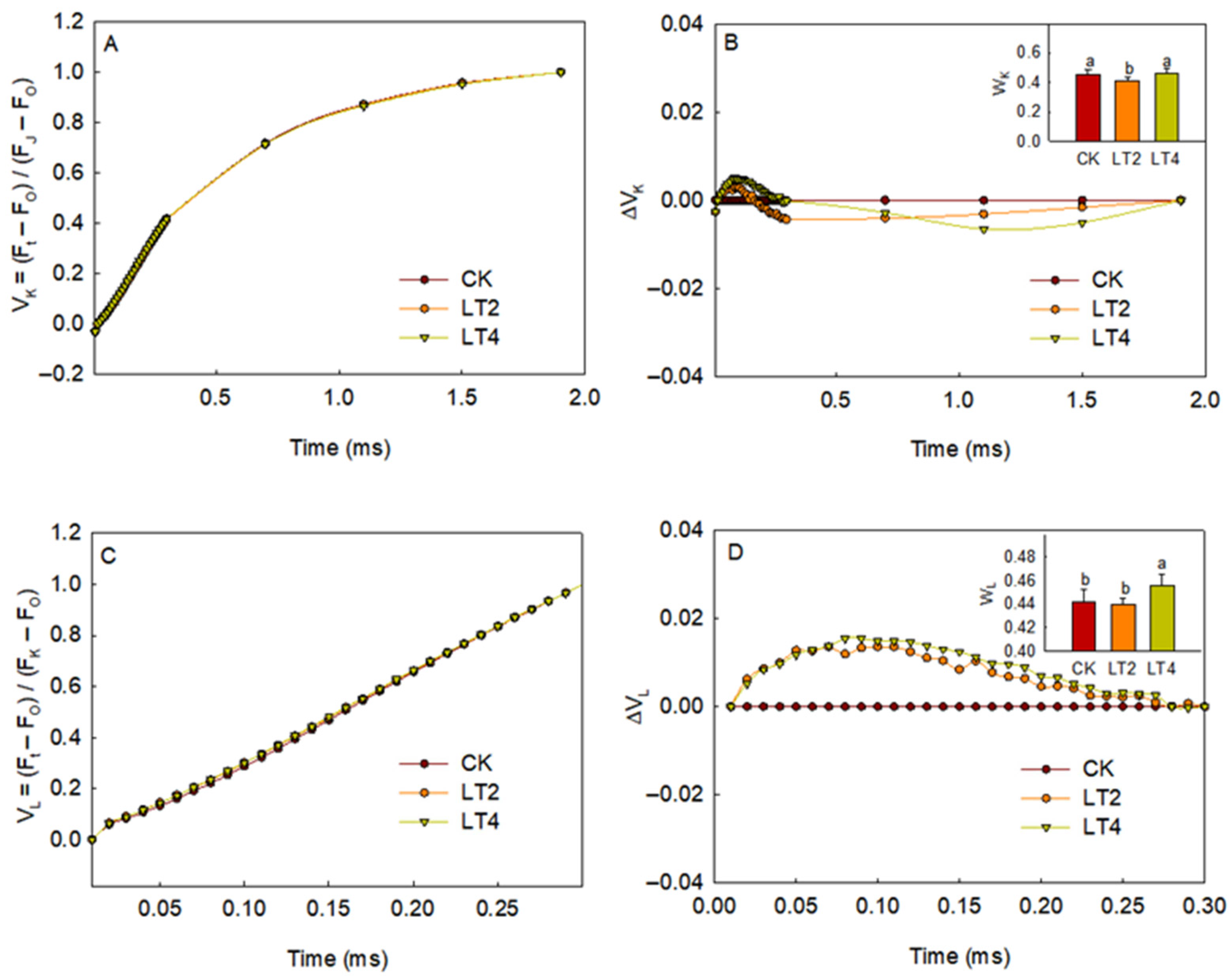 Cells 14 01275 g003 Cells 14 01275 g003