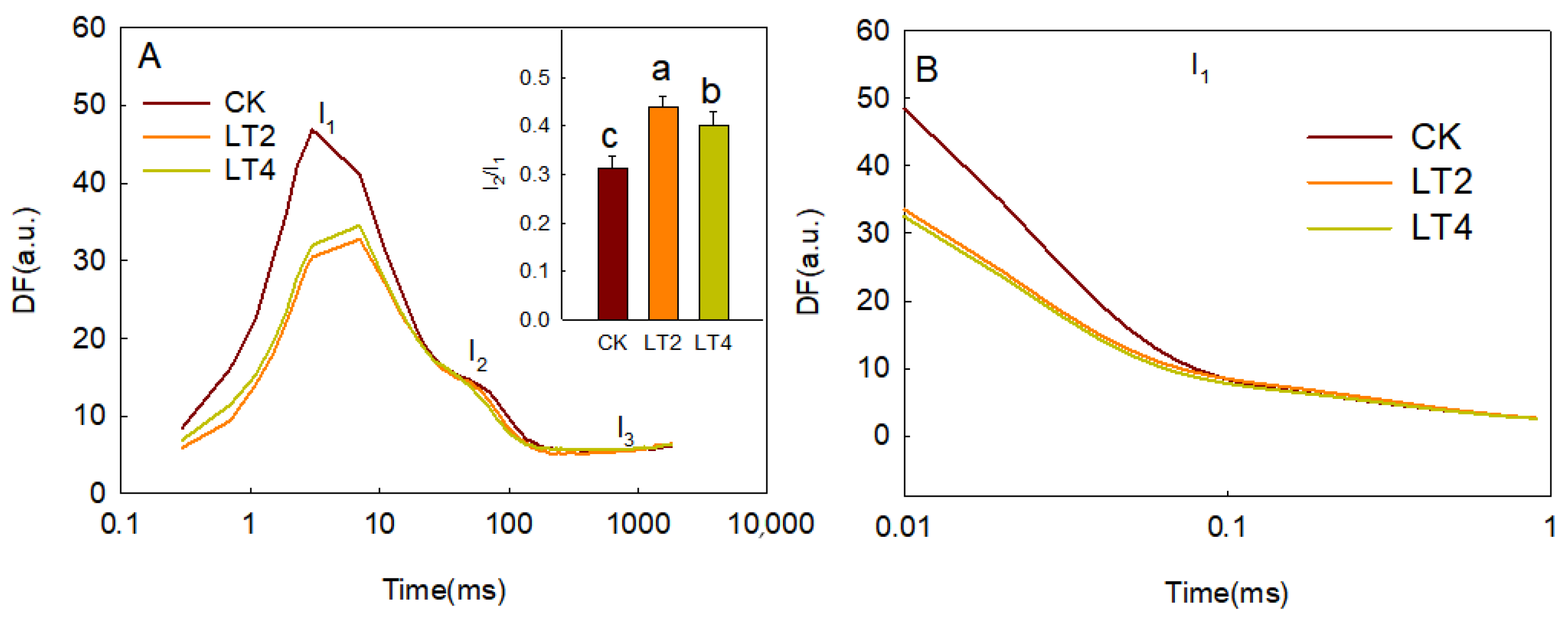 Cells 14 01275 g007 Cells 14 01275 g007