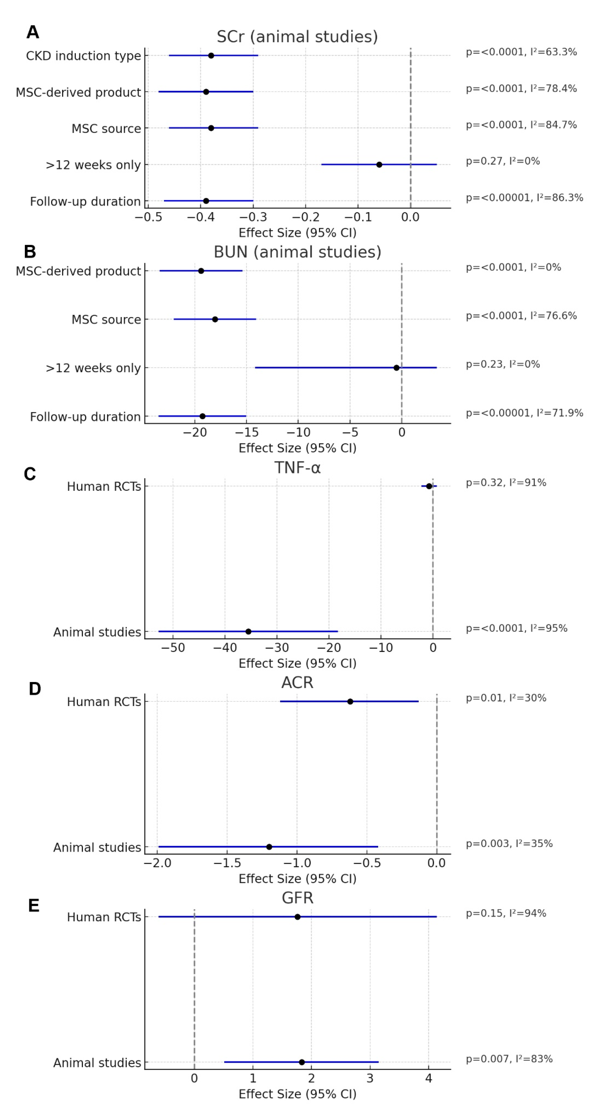 Cells 14 01313 g007 Cells 14 01313 g007