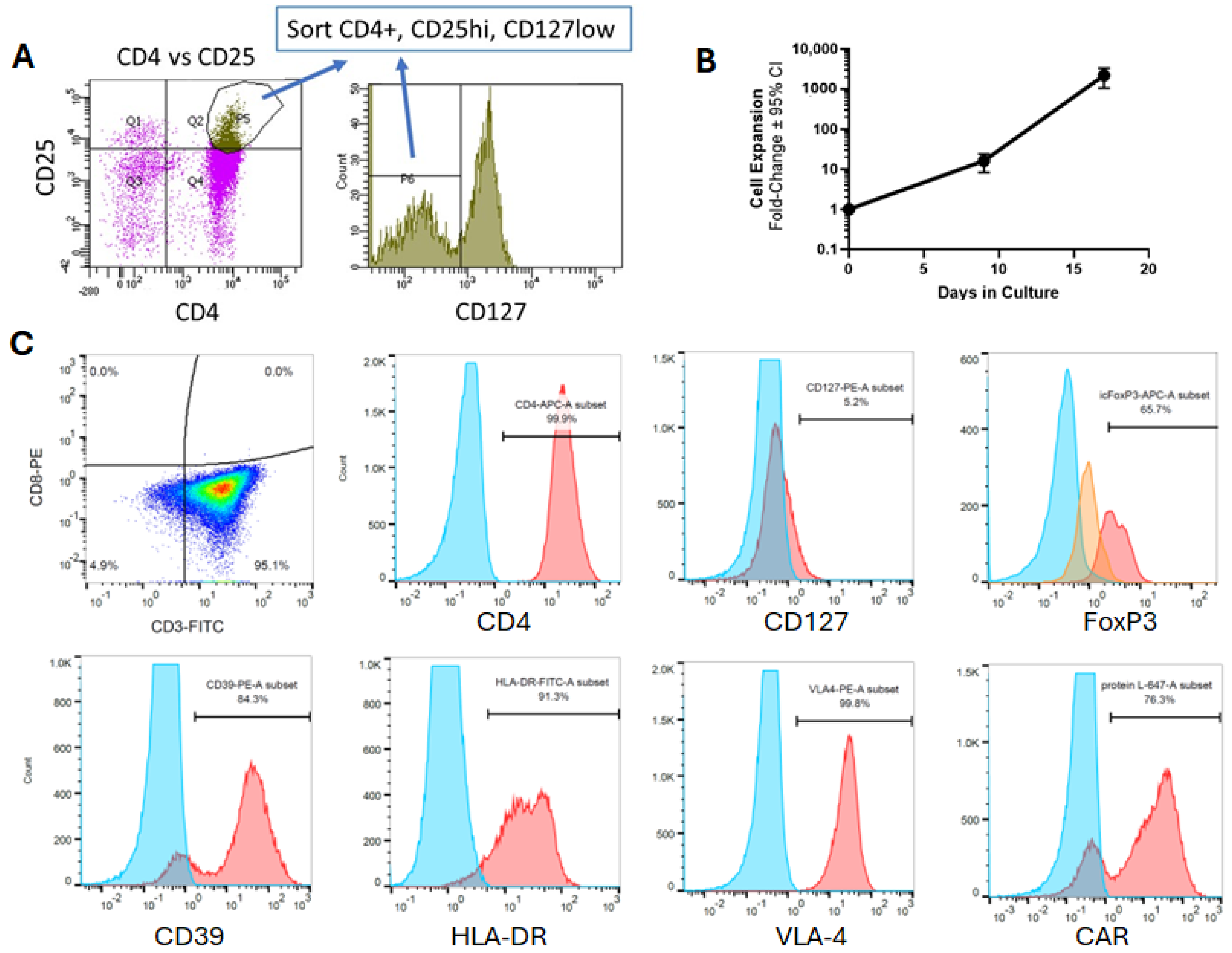 Cells 14 01318 g004 Cells 14 01318 g004