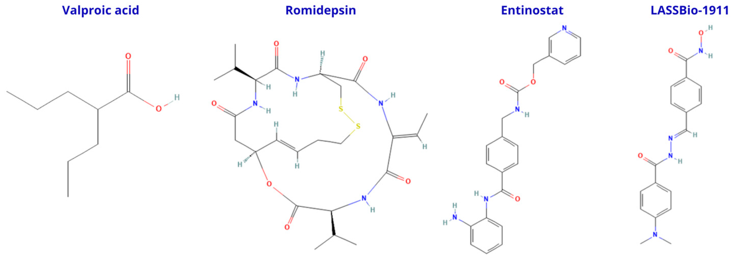 Cells 14 01338 g003 Cells 14 01338 g003