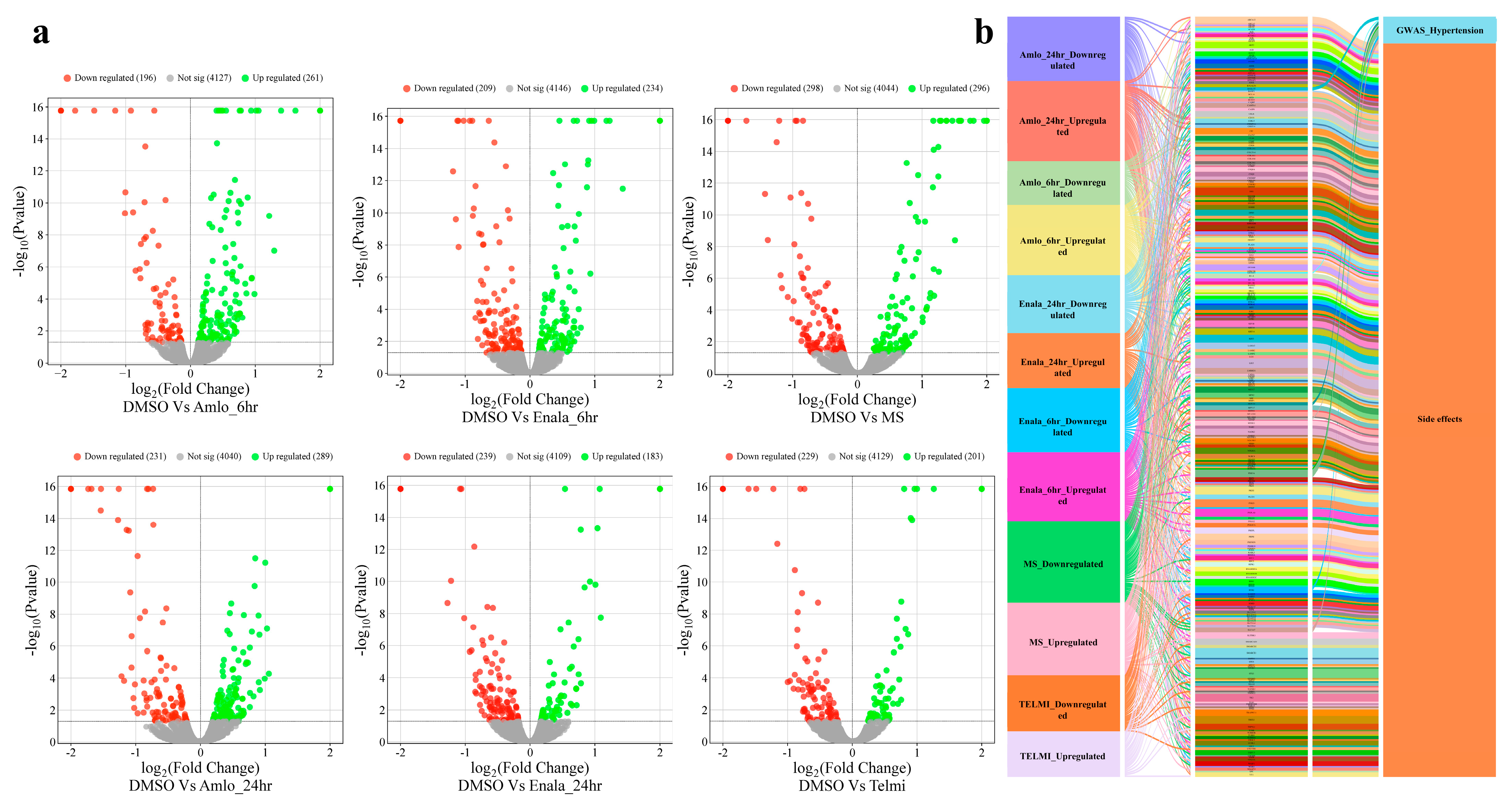 Cells 14 01359 g003 Cells 14 01359 g003
