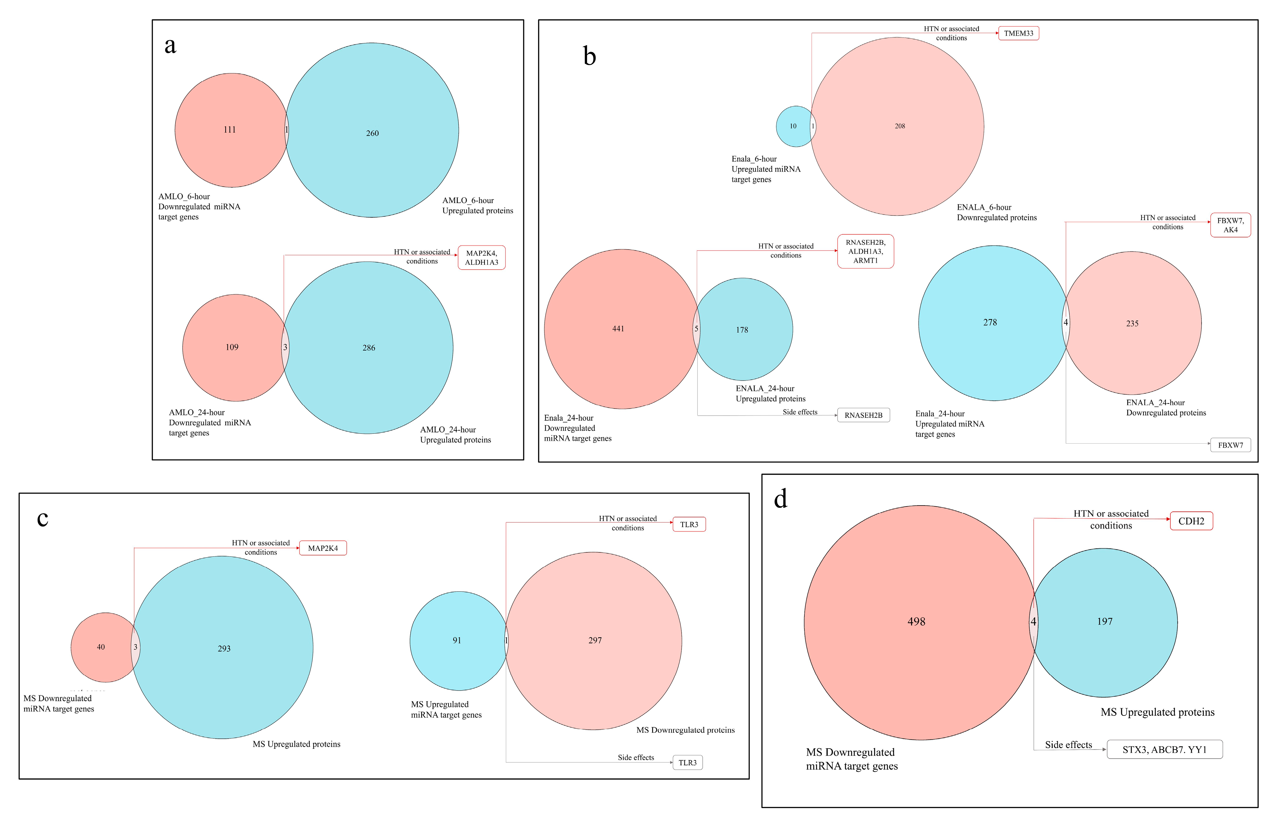 Cells 14 01359 g004 Cells 14 01359 g004