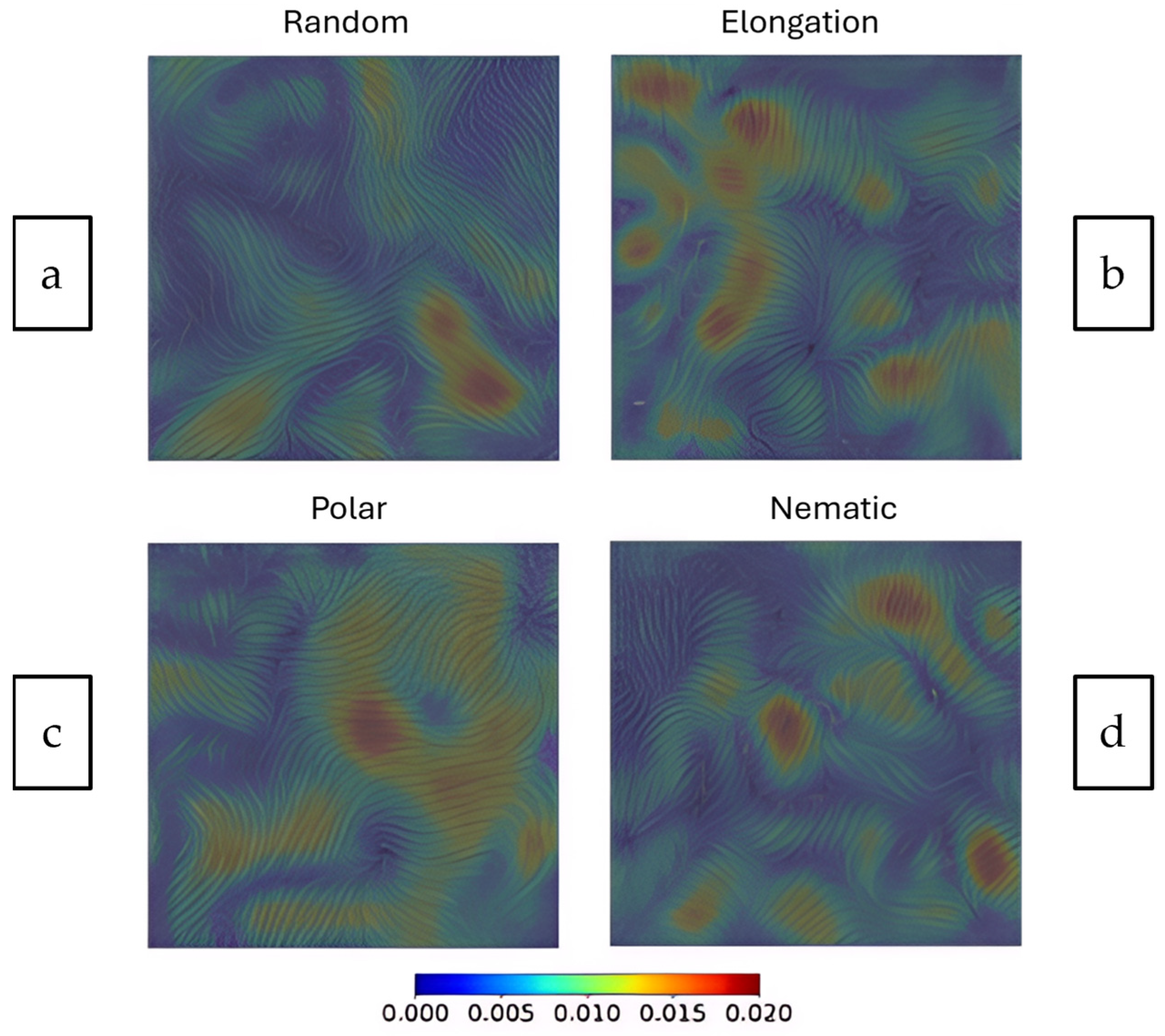Cells 14 01382 g008 Cells 14 01382 g008