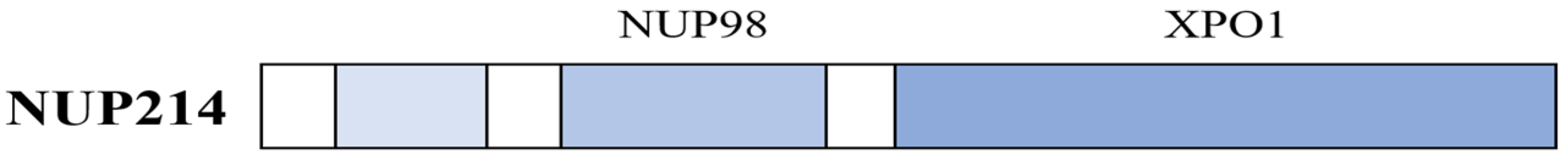 Cells 14 01461 g002 Cells 14 01461 g002