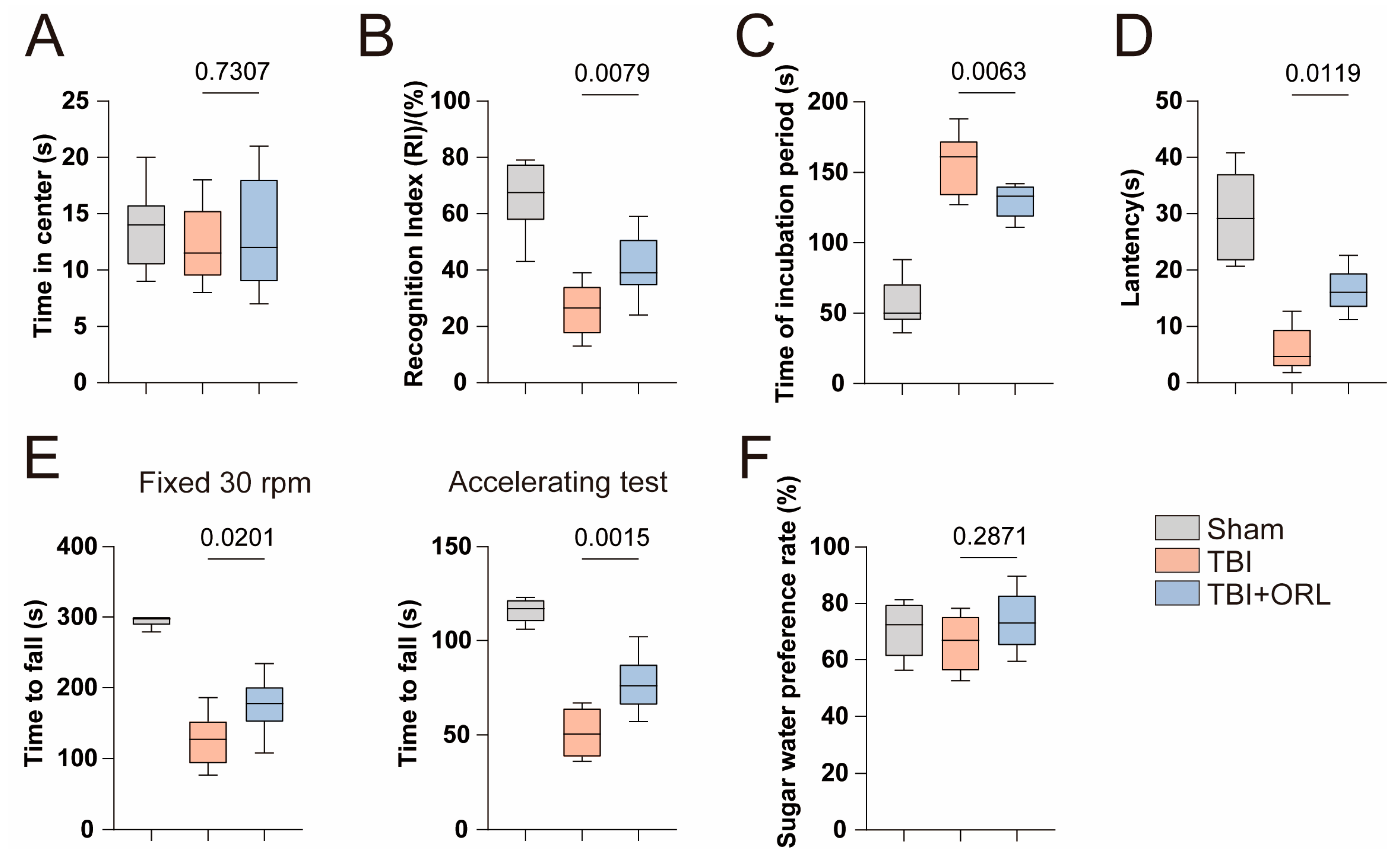 Cells 14 01469 g002 Cells 14 01469 g002