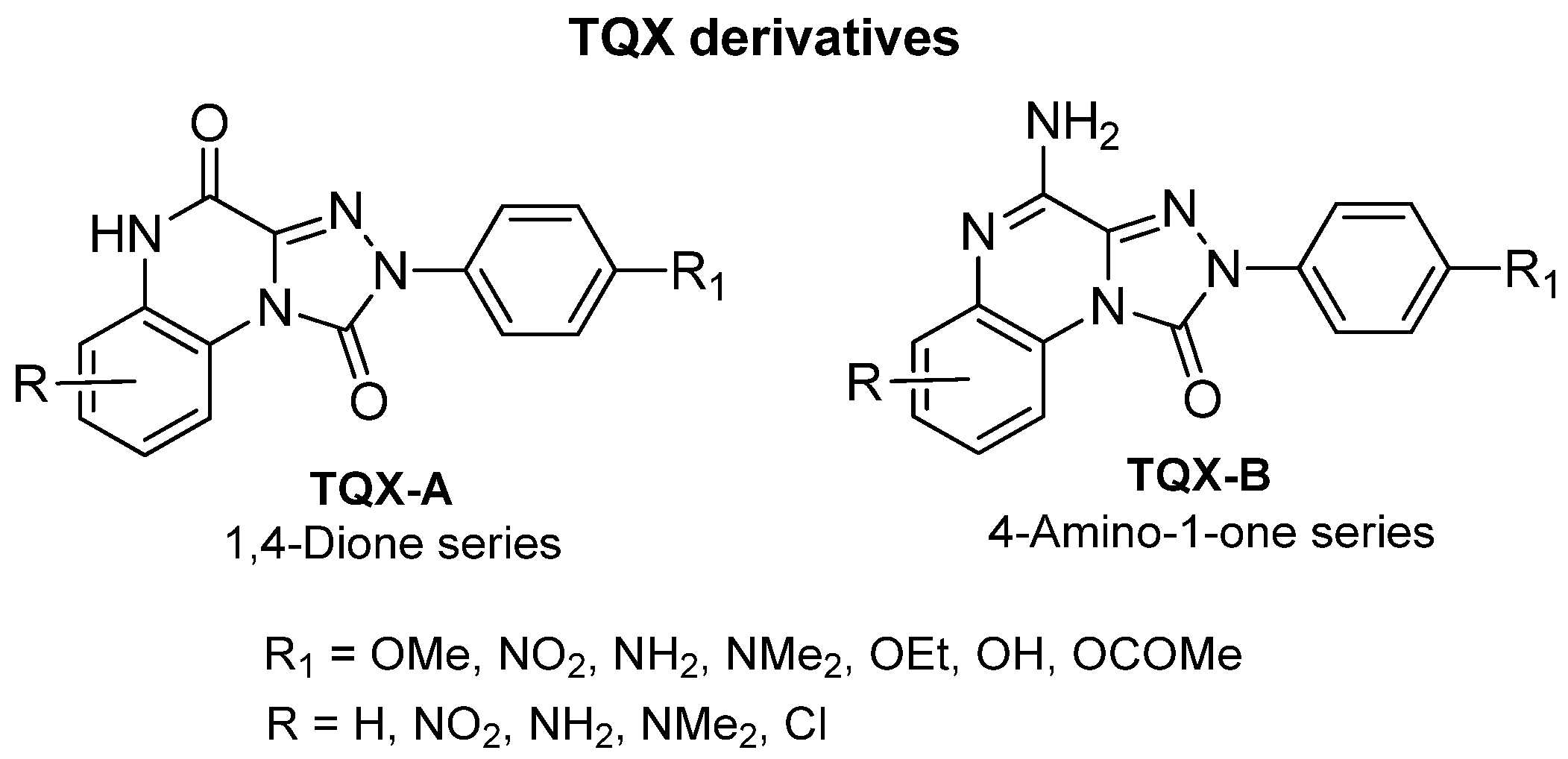 Cells 14 01480 g007 Cells 14 01480 g007