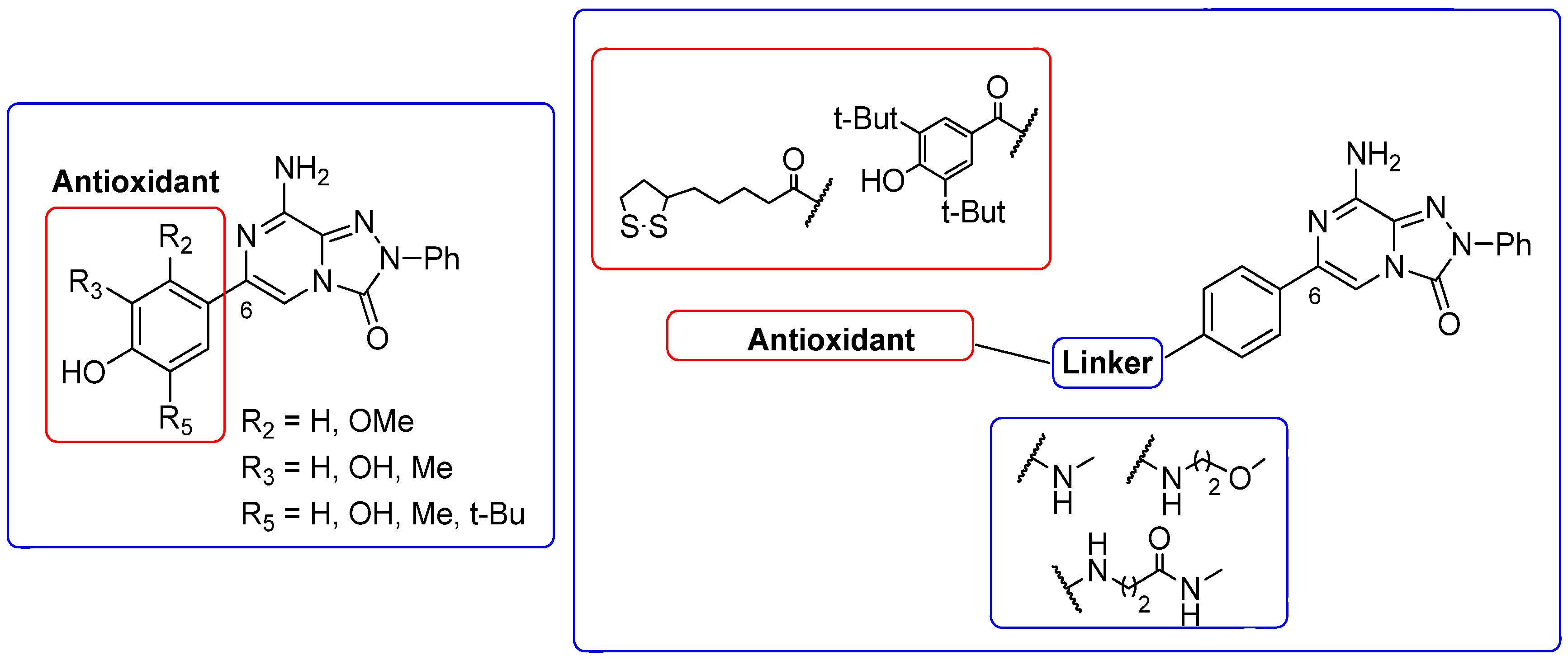 Cells 14 01480 g014 Cells 14 01480 g014
