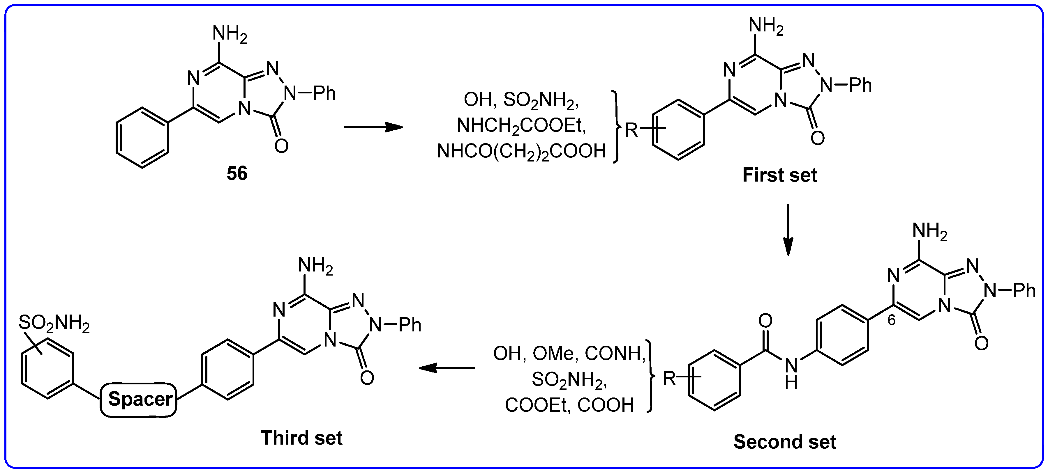 Cells 14 01480 g015 Cells 14 01480 g015