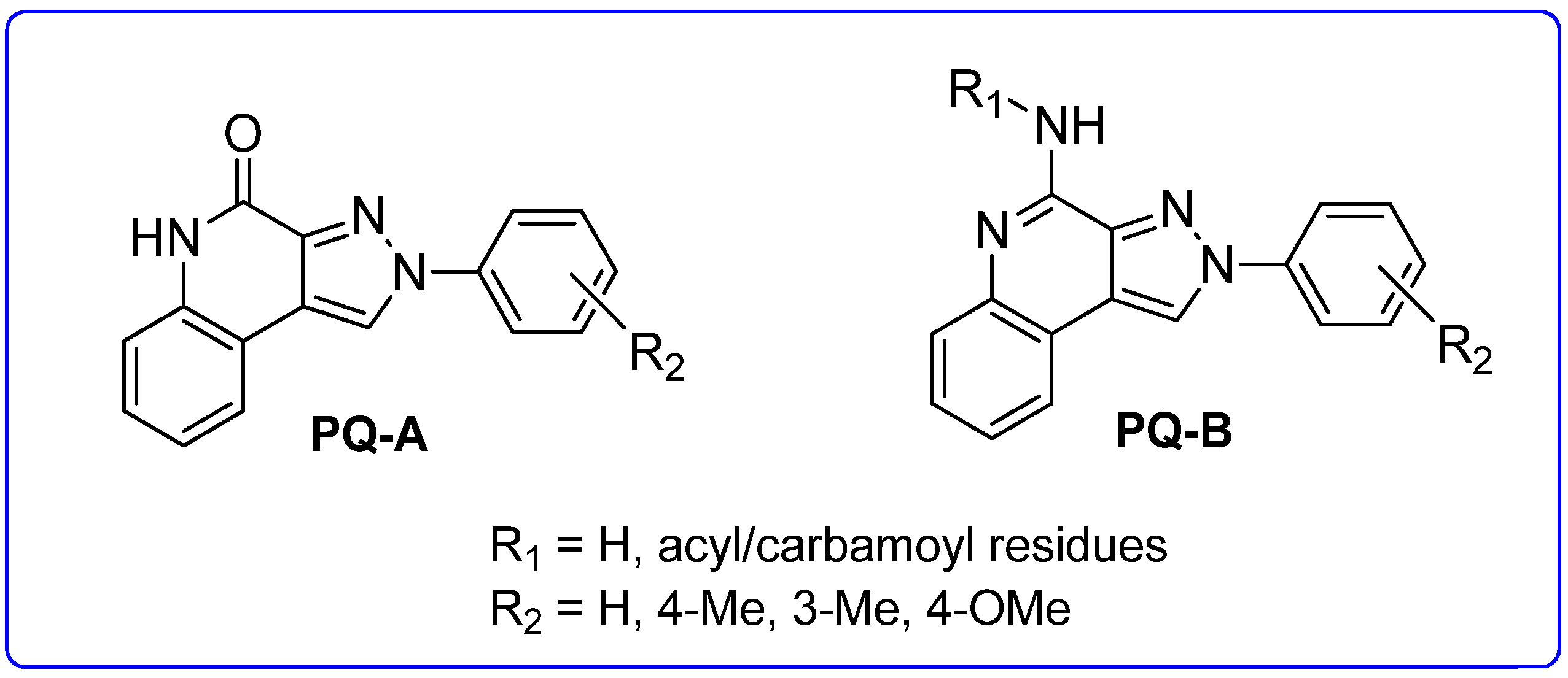 Cells 14 01480 g016 Cells 14 01480 g016