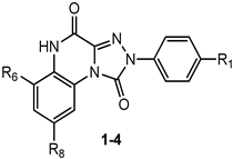 Cells 14 01480 i001 Cells 14 01480 i001