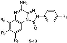 Cells 14 01480 i002 Cells 14 01480 i002