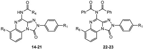 Cells 14 01480 i003 Cells 14 01480 i003