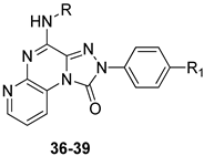 Cells 14 01480 i006 Cells 14 01480 i006