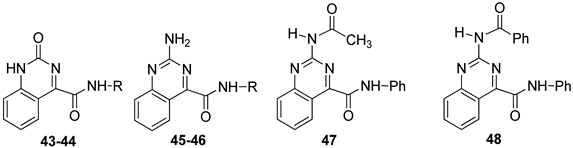 Cells 14 01480 i007 Cells 14 01480 i007