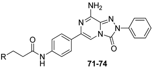 Cells 14 01480 i011 Cells 14 01480 i011