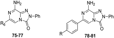 Cells 14 01480 i016 Cells 14 01480 i016