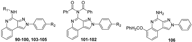 Cells 14 01480 i028 Cells 14 01480 i028