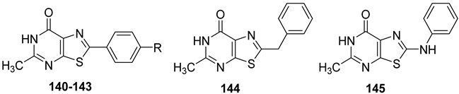 Cells 14 01480 i033 Cells 14 01480 i033