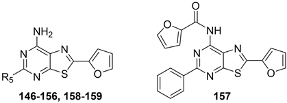 Cells 14 01480 i034 Cells 14 01480 i034