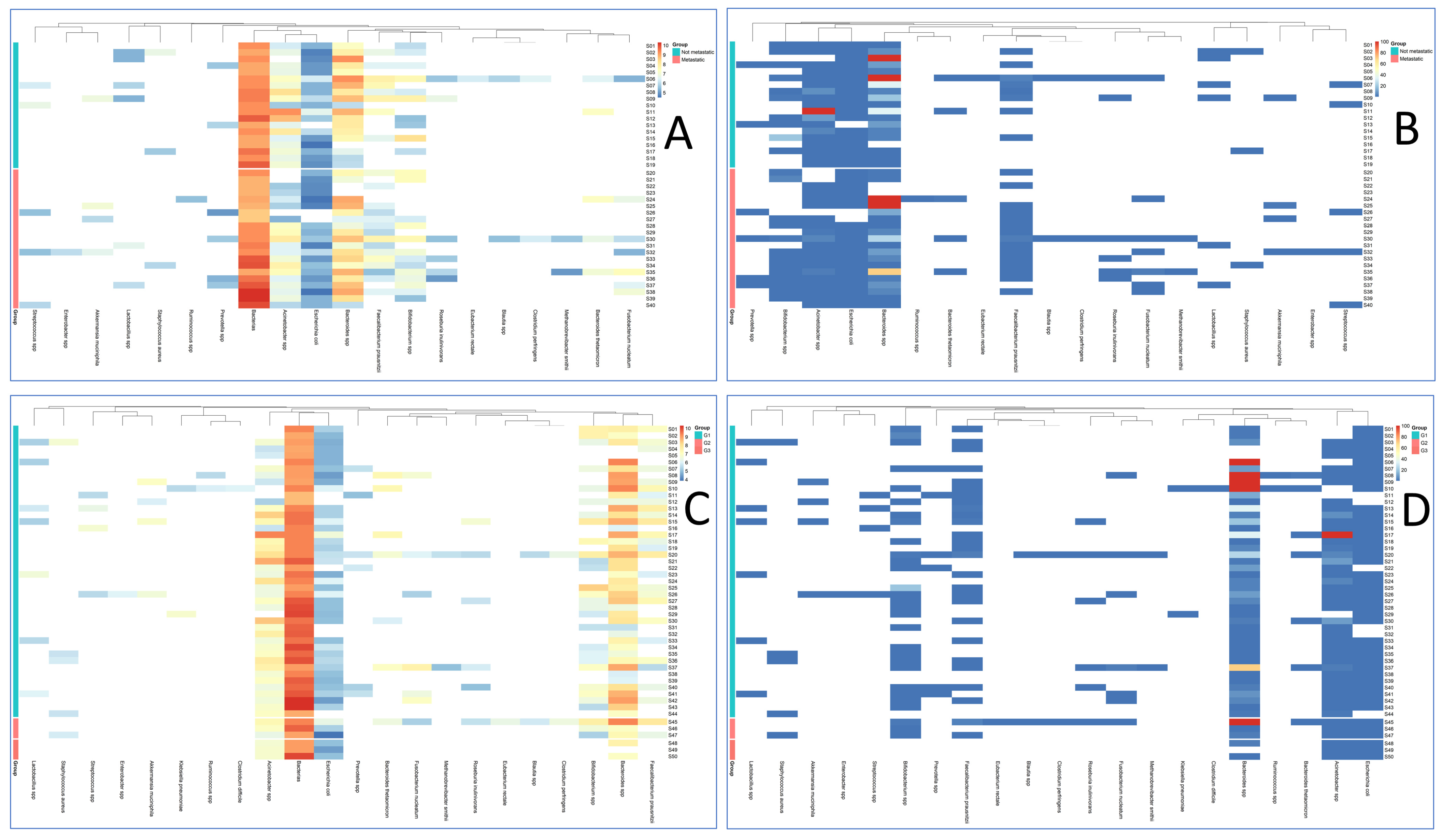 Cells 14 01508 g001 Cells 14 01508 g001