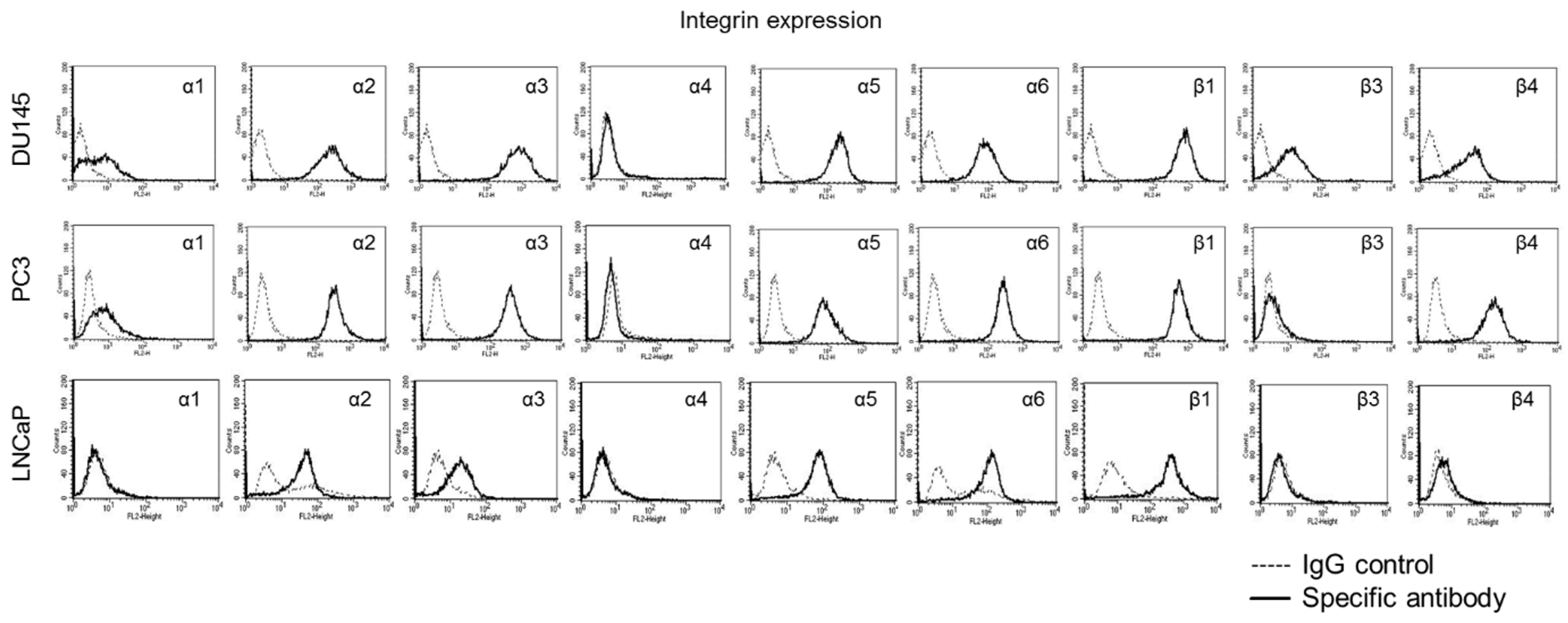 Cells 14 01535 g007 Cells 14 01535 g007