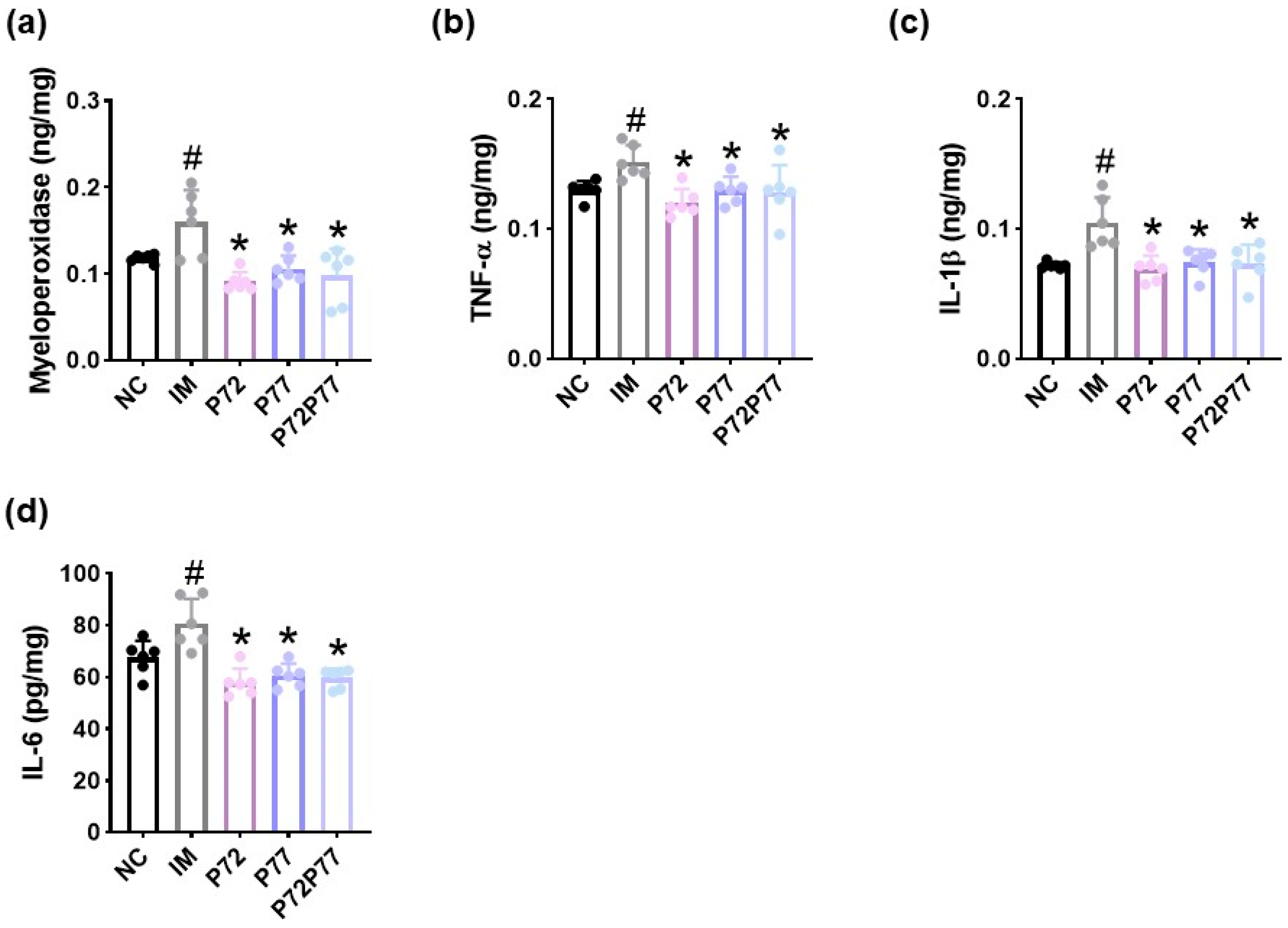 Cells 14 01547 g010 Cells 14 01547 g010