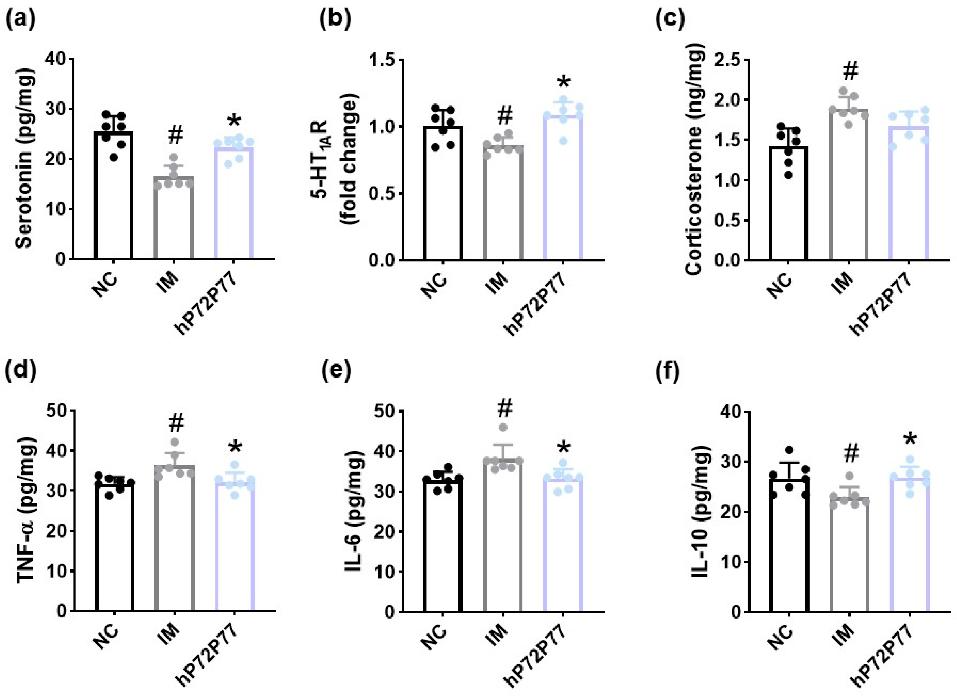Cells 14 01547 g012 Cells 14 01547 g012
