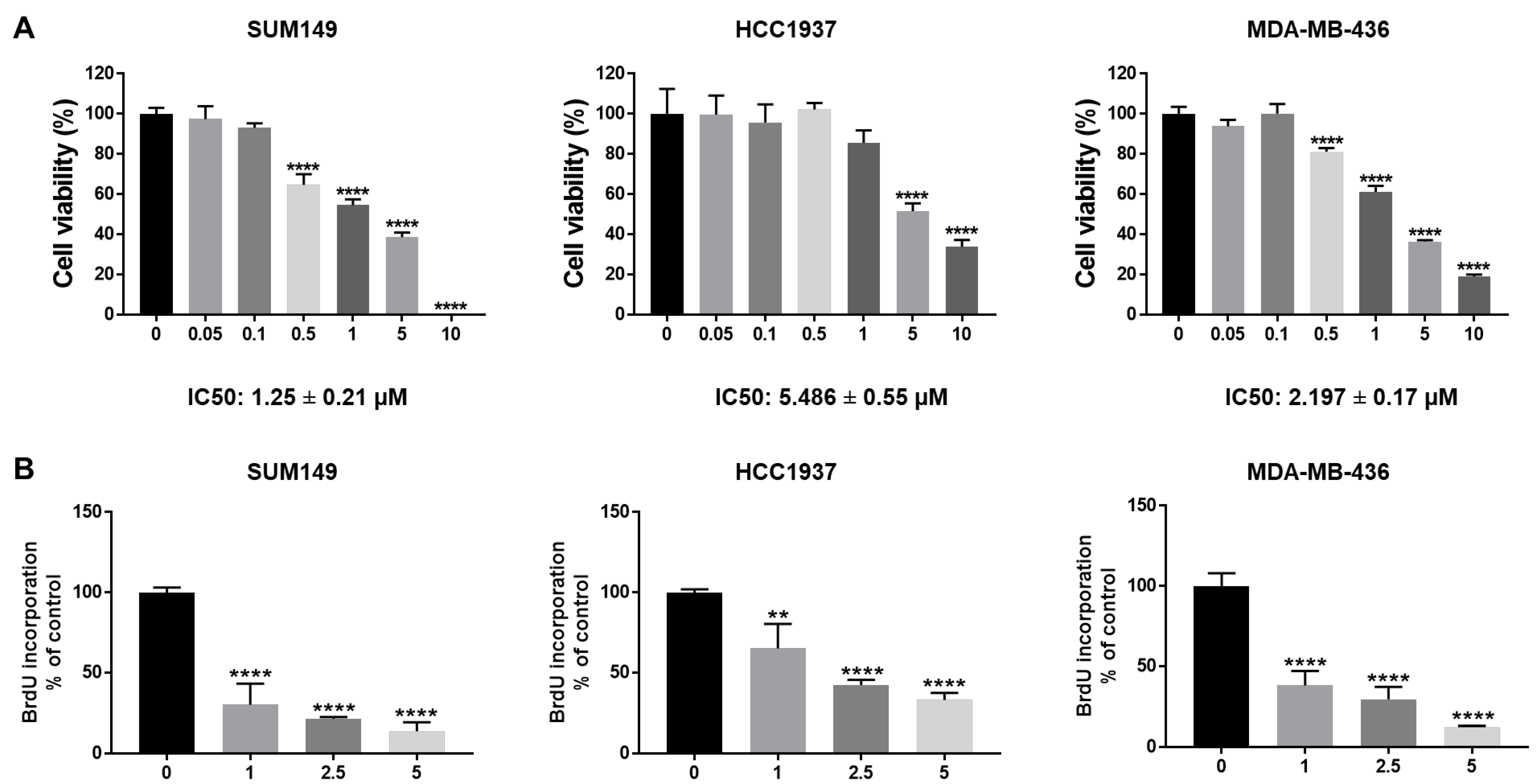 Cells 14 01602 g001 Cells 14 01602 g001