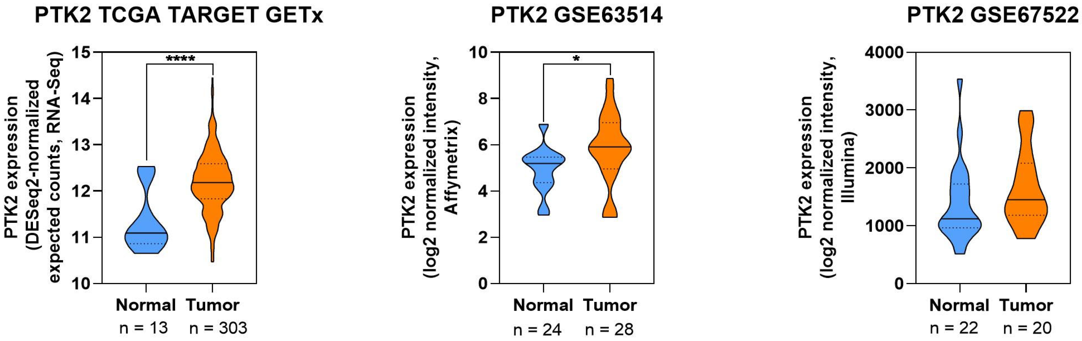Cells 14 01640 g005 Cells 14 01640 g005