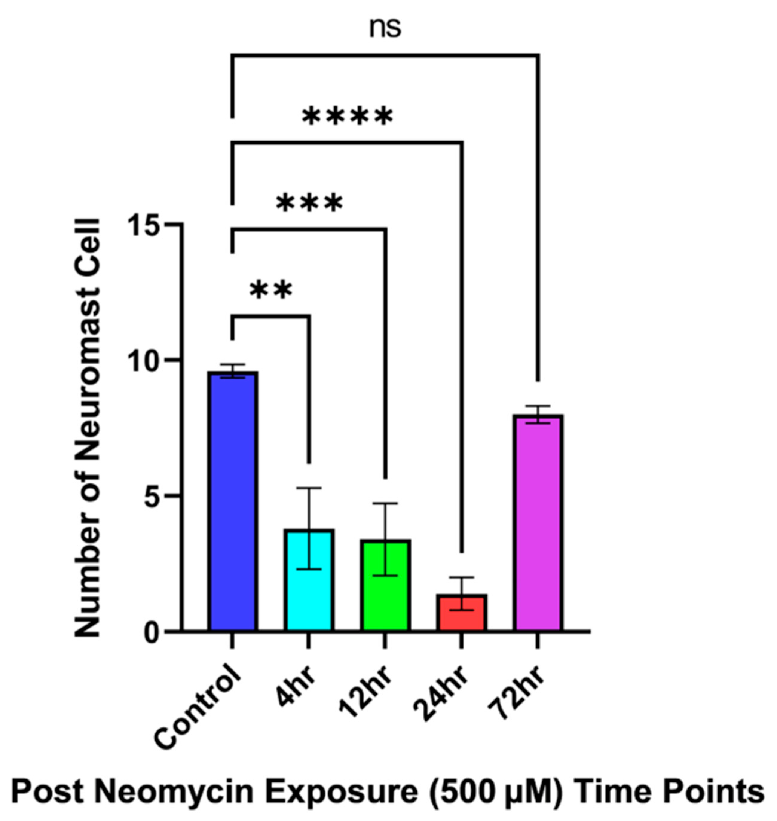 Cells 14 01680 g005 Cells 14 01680 g005