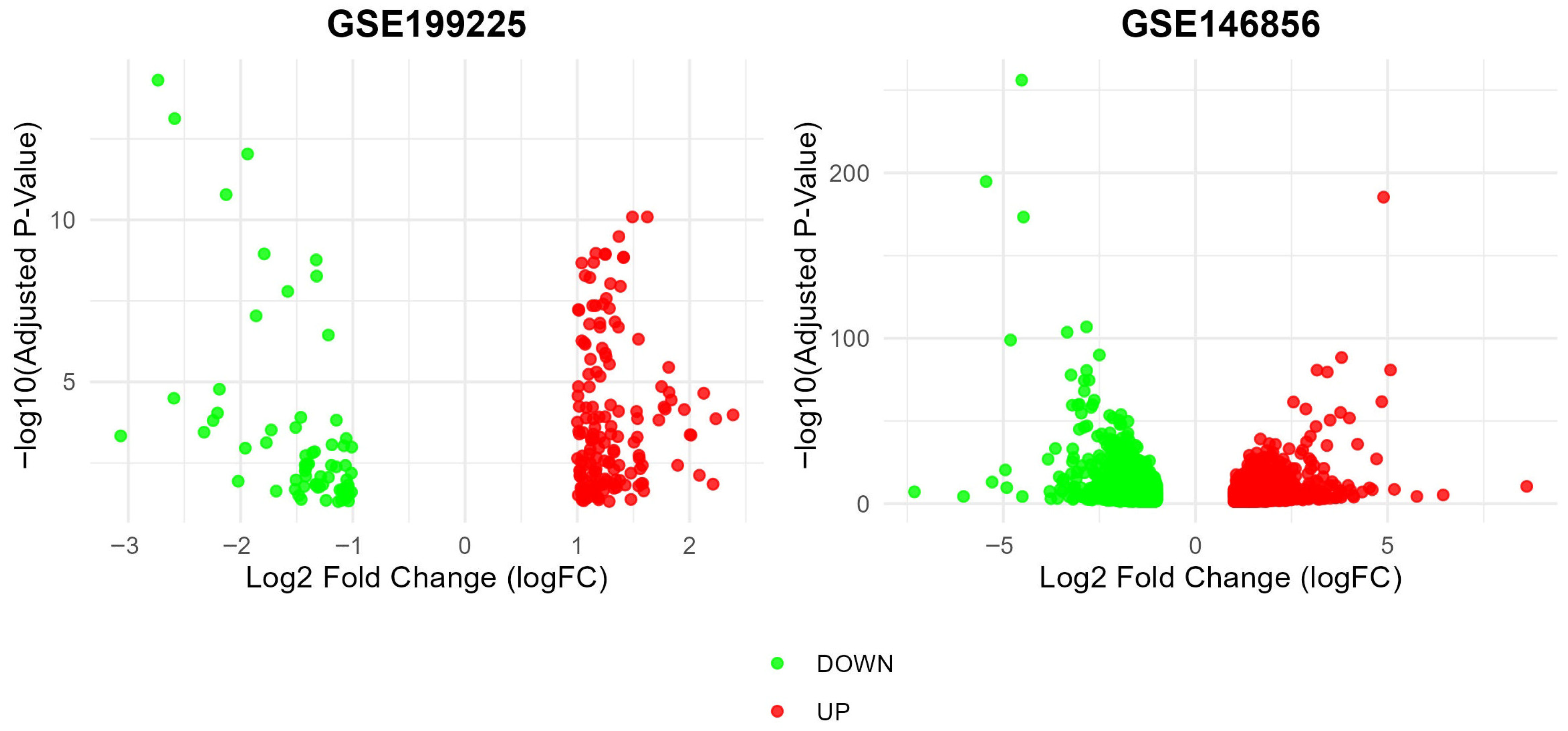Cells 14 01693 g002 Cells 14 01693 g002