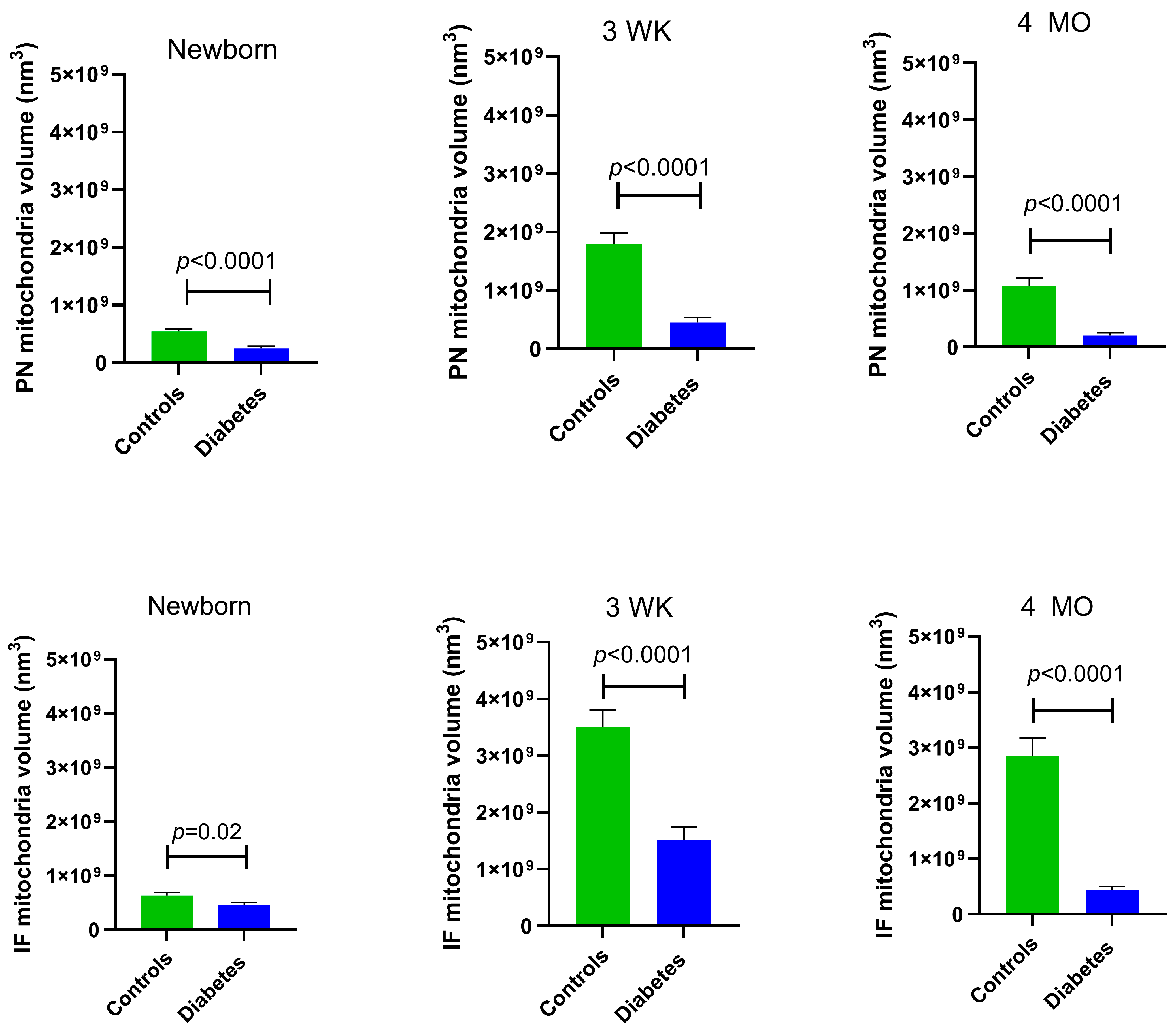 Cells 14 01698 g004 Cells 14 01698 g004